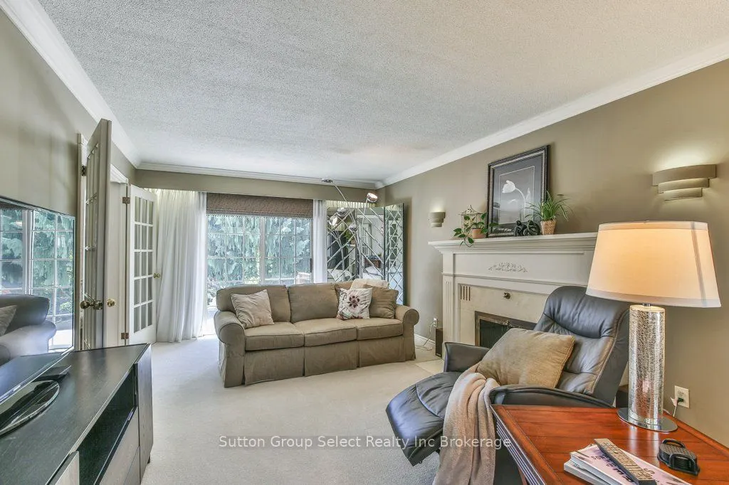 834 Berkshire Drive