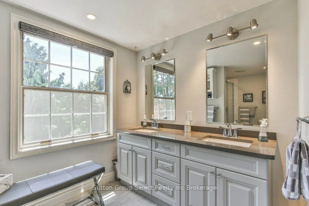 834 Berkshire Drive