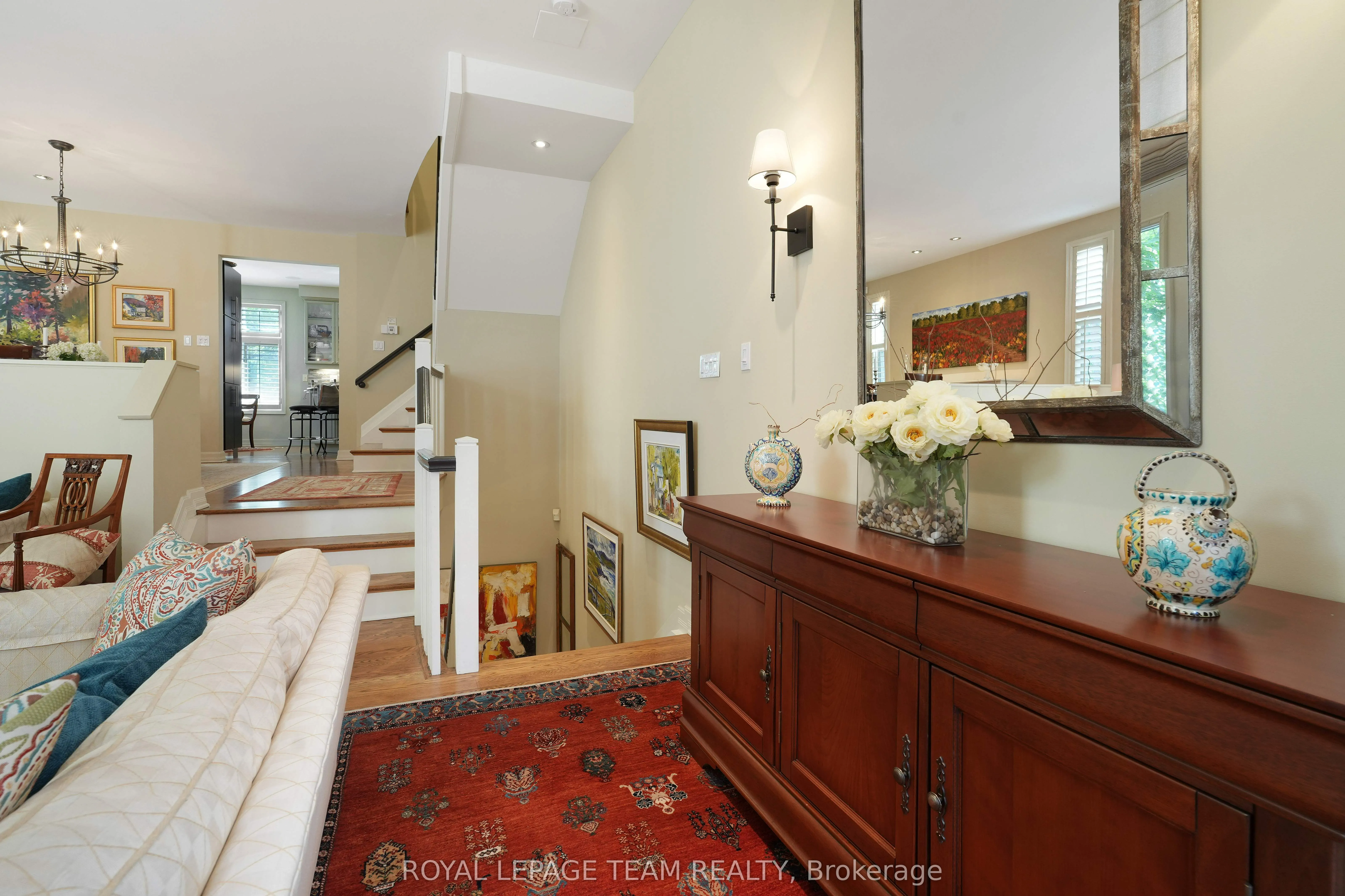 201 CLEARVIEW Avenue