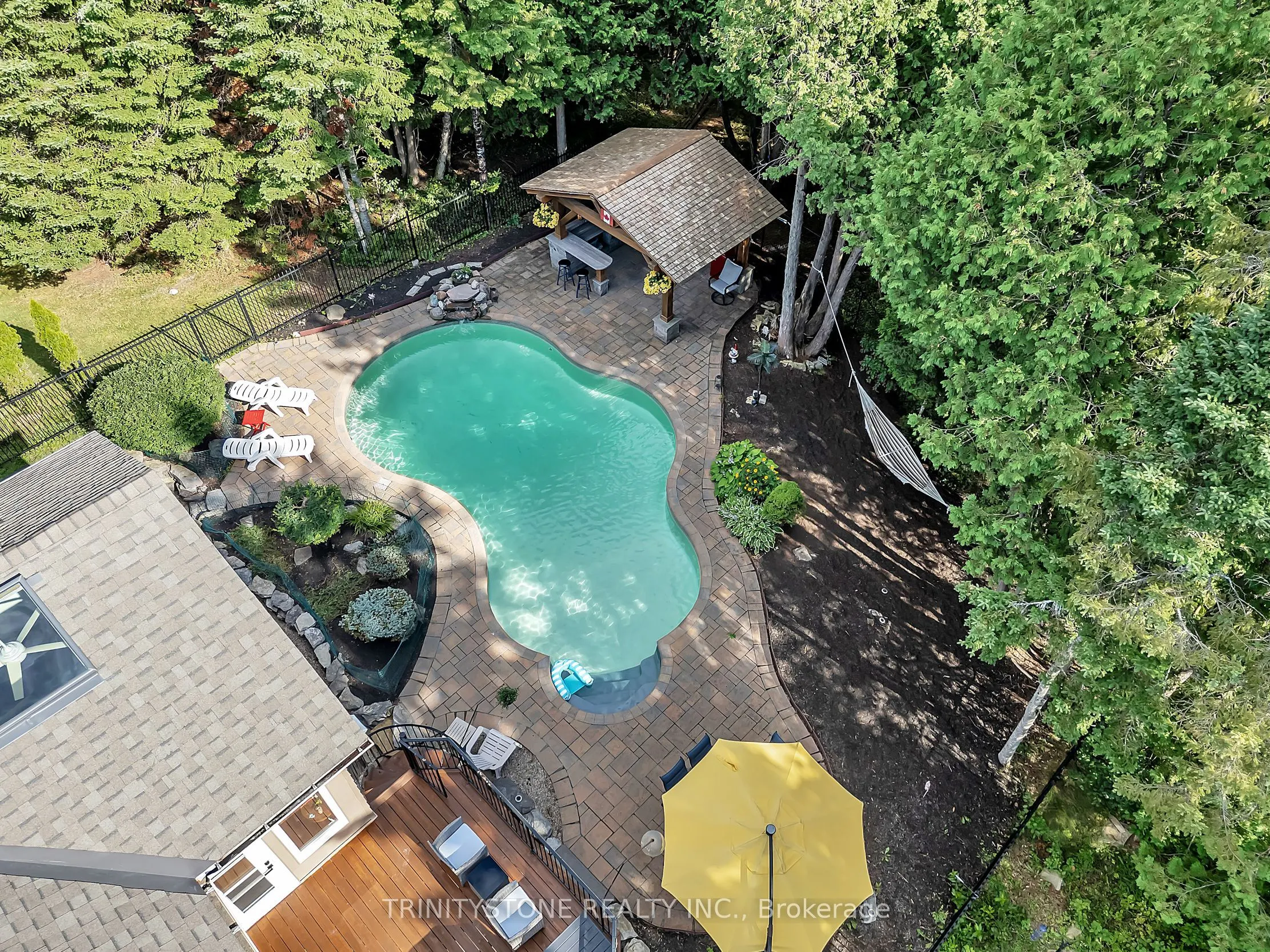 36 Sawgrass Circle