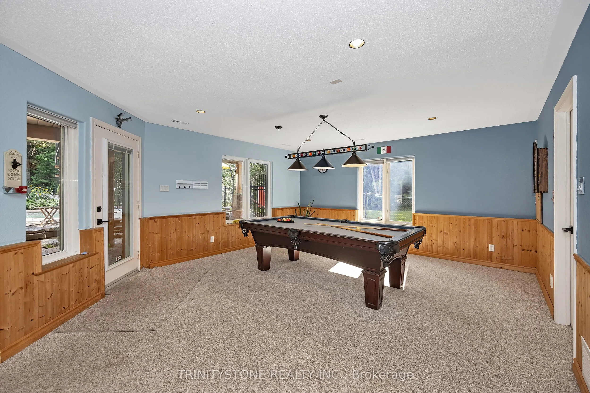 36 Sawgrass Circle