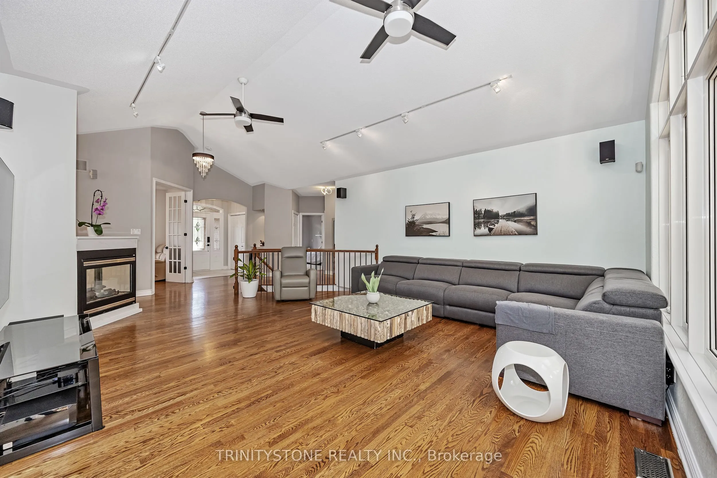 36 Sawgrass Circle