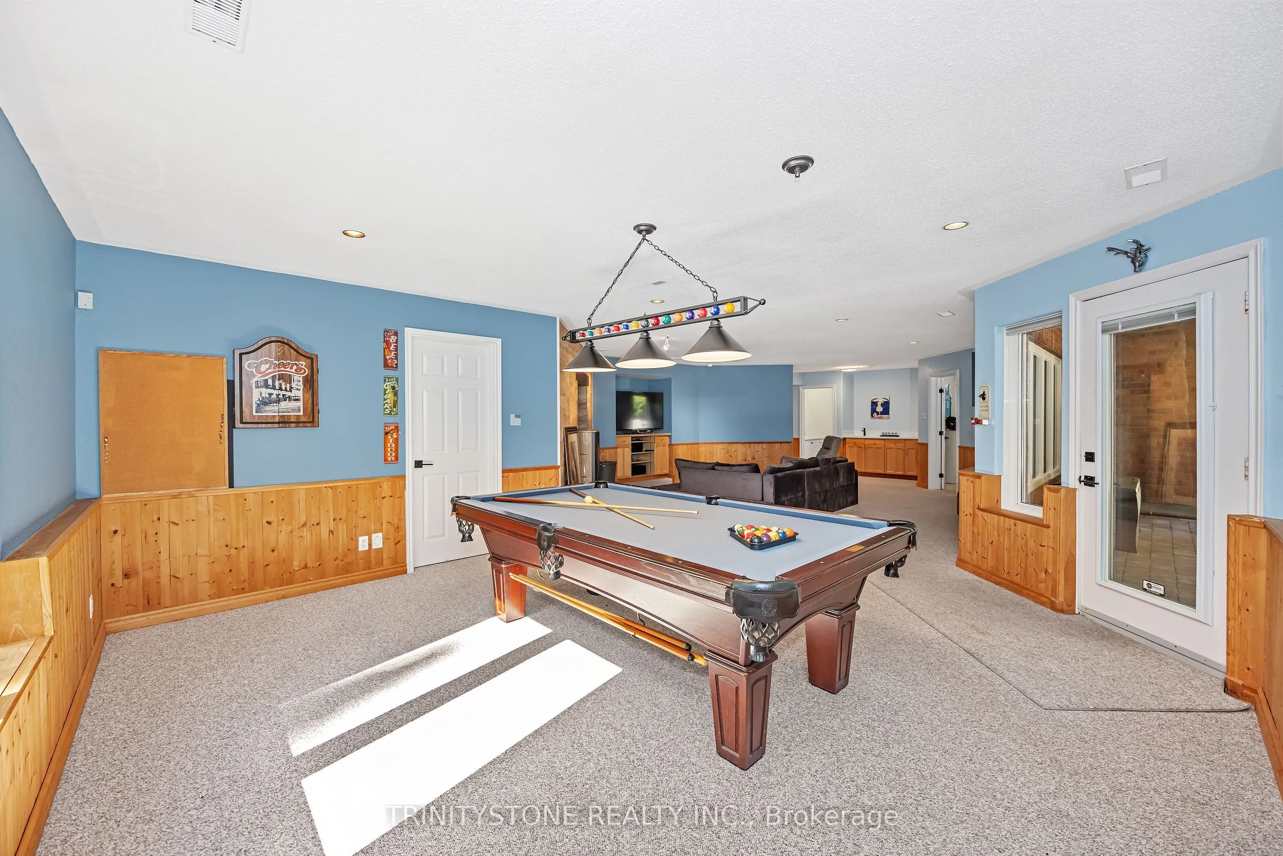 36 Sawgrass Circle