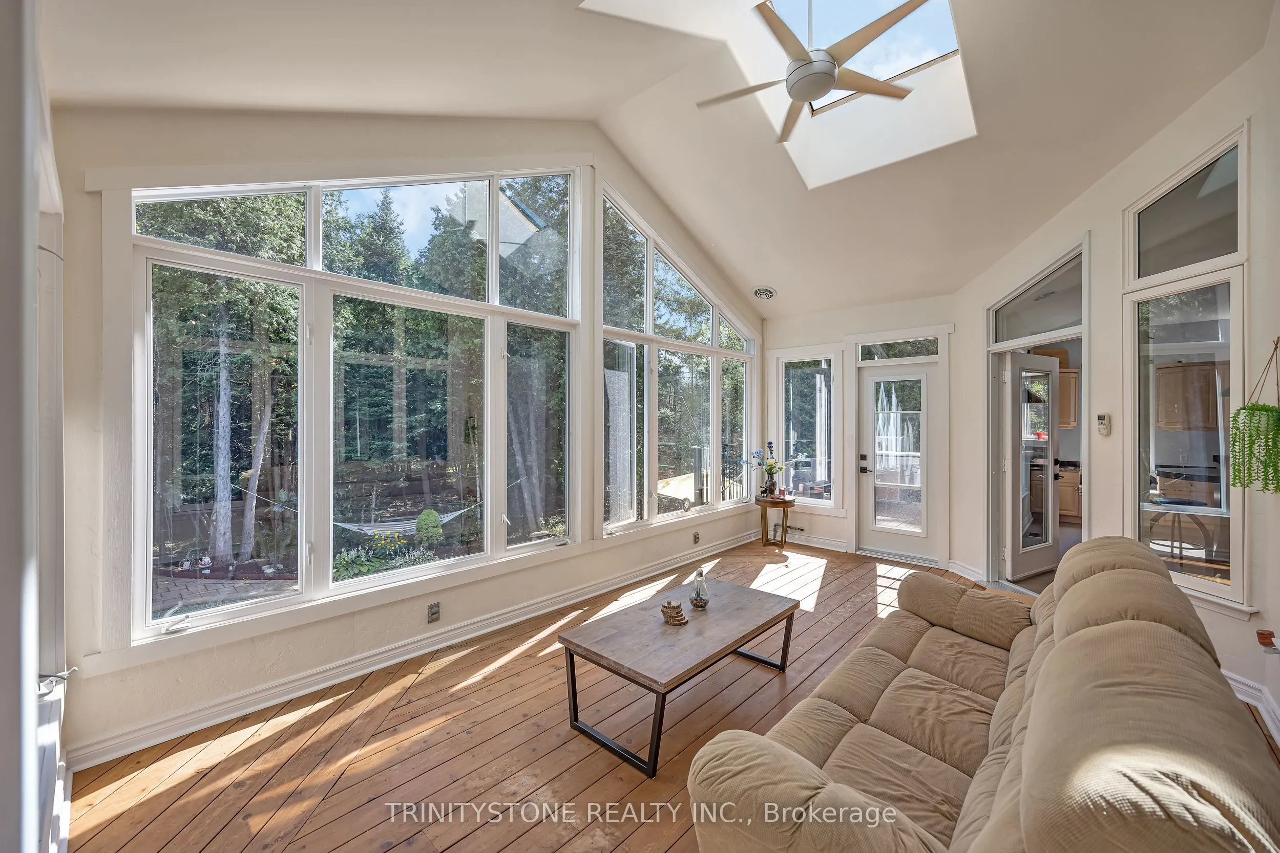 36 Sawgrass Circle