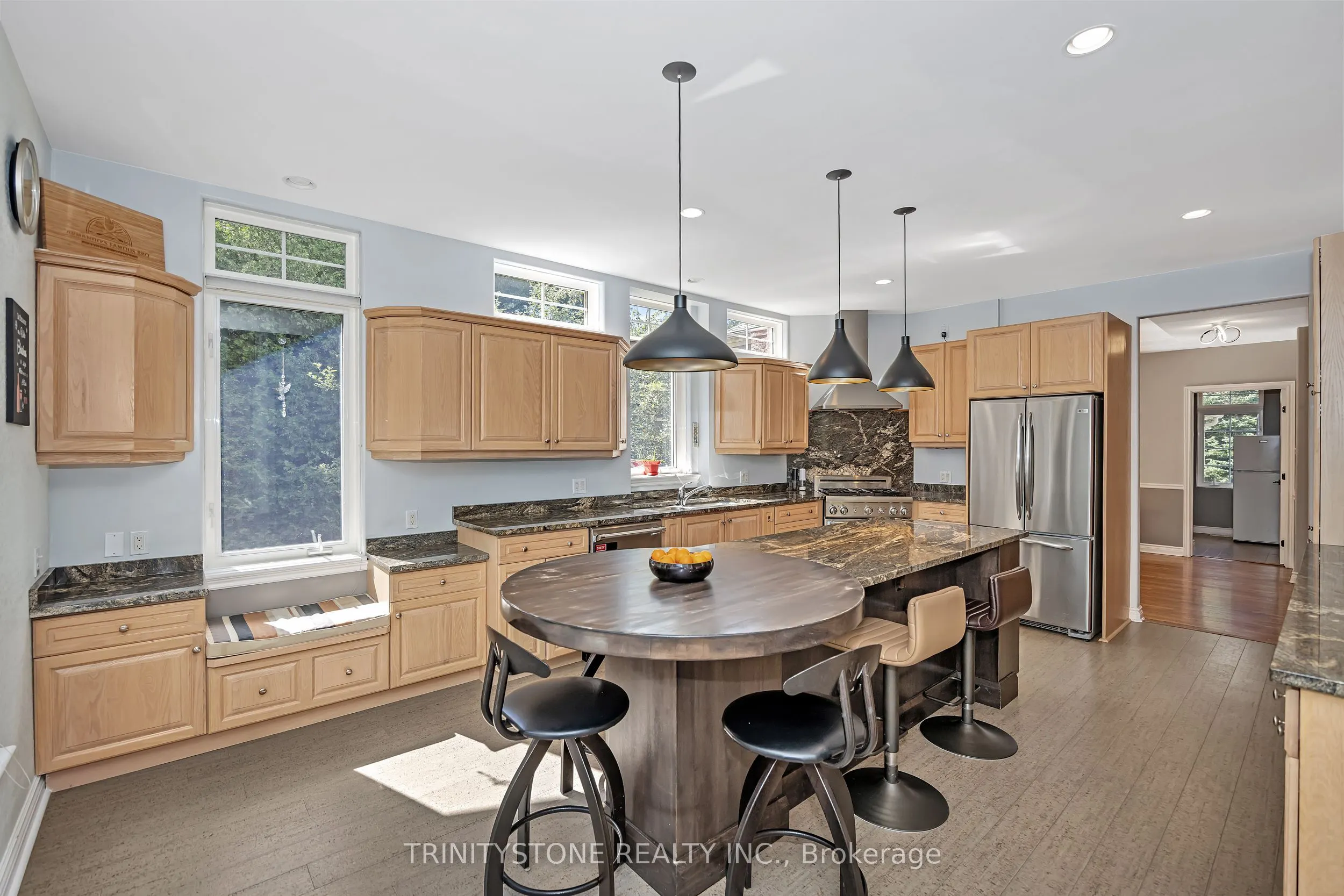 36 Sawgrass Circle