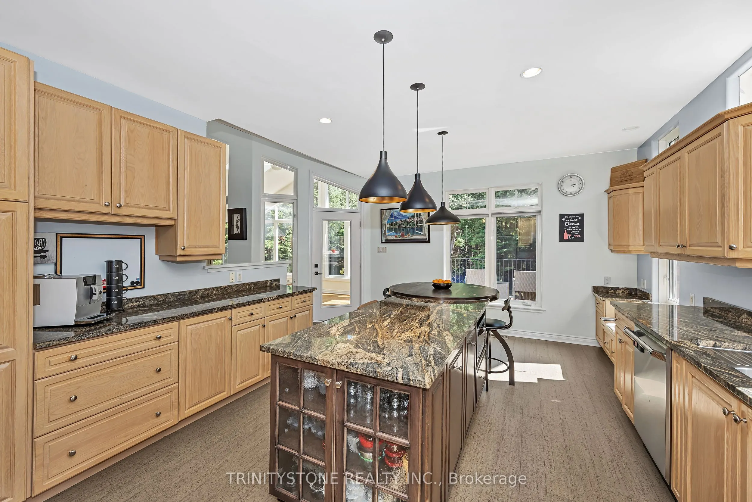 36 Sawgrass Circle