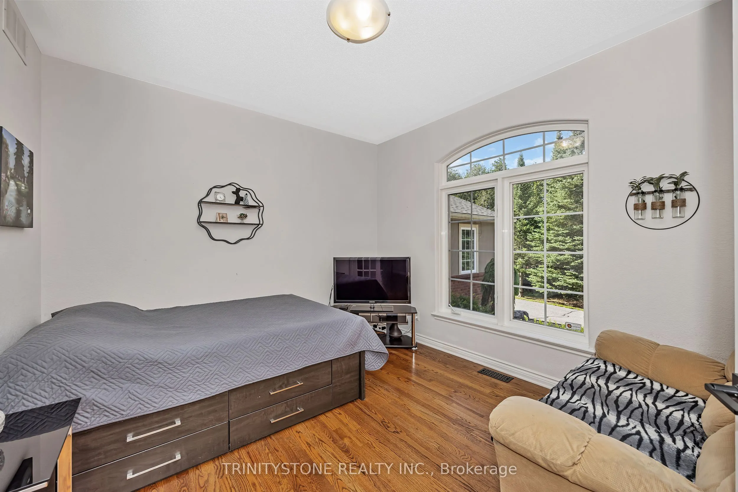 36 Sawgrass Circle