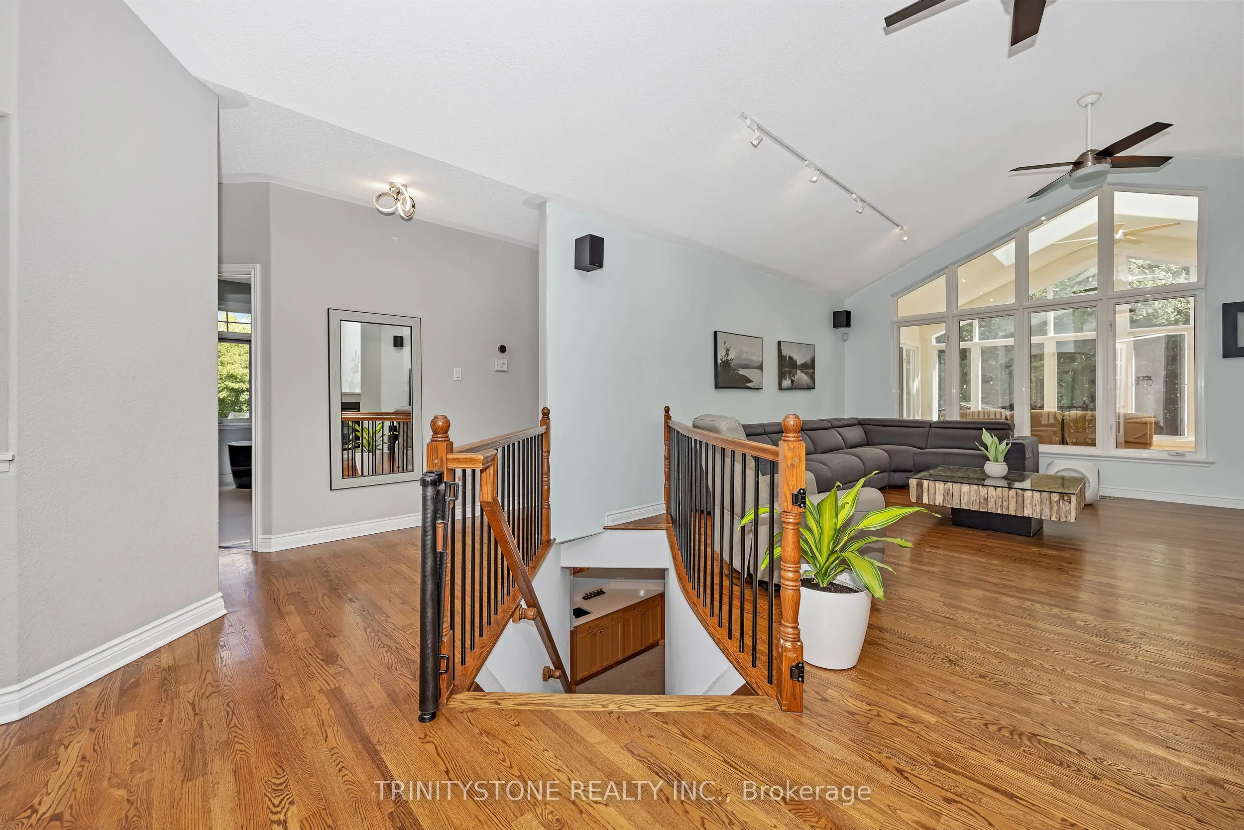 36 Sawgrass Circle