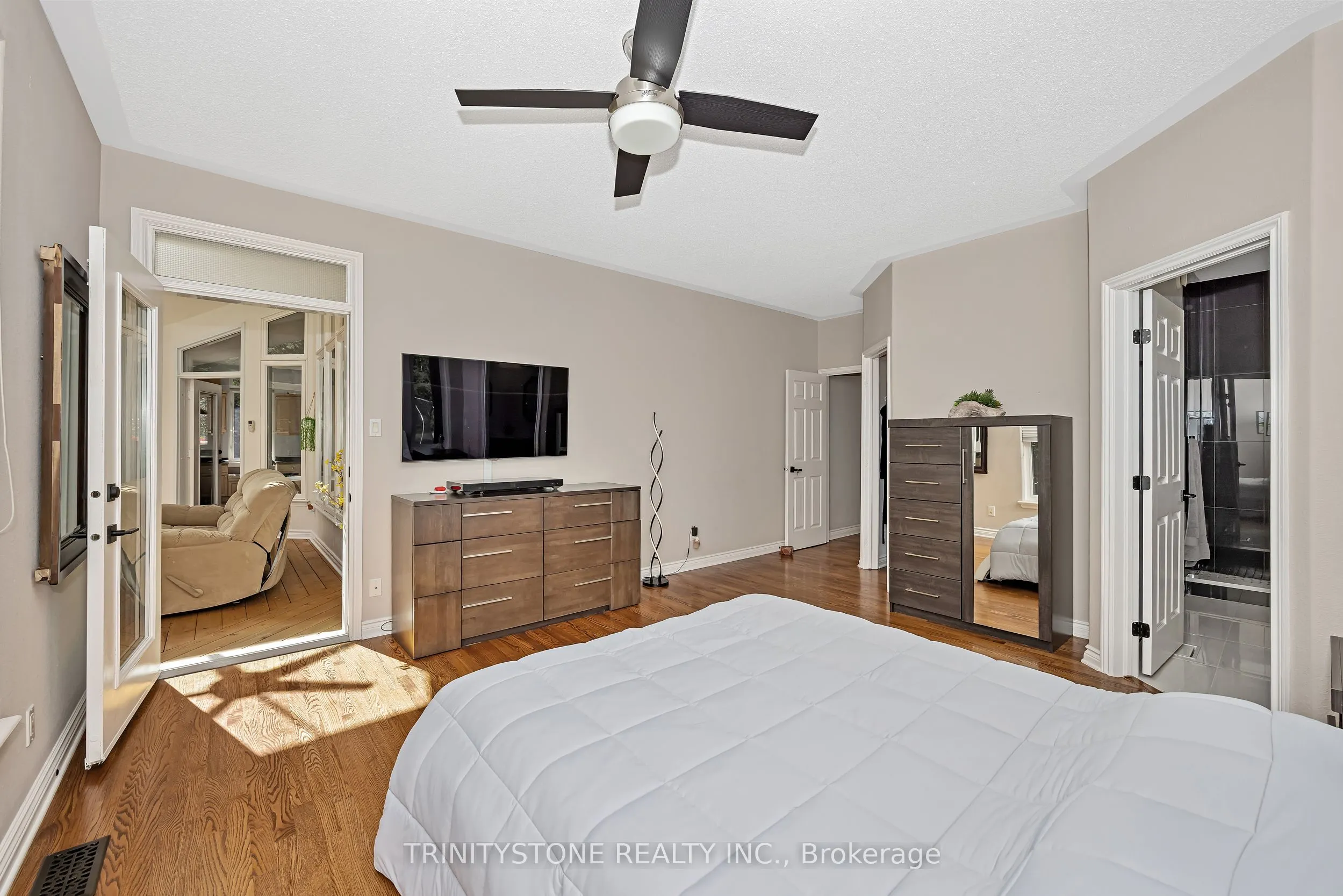 36 Sawgrass Circle