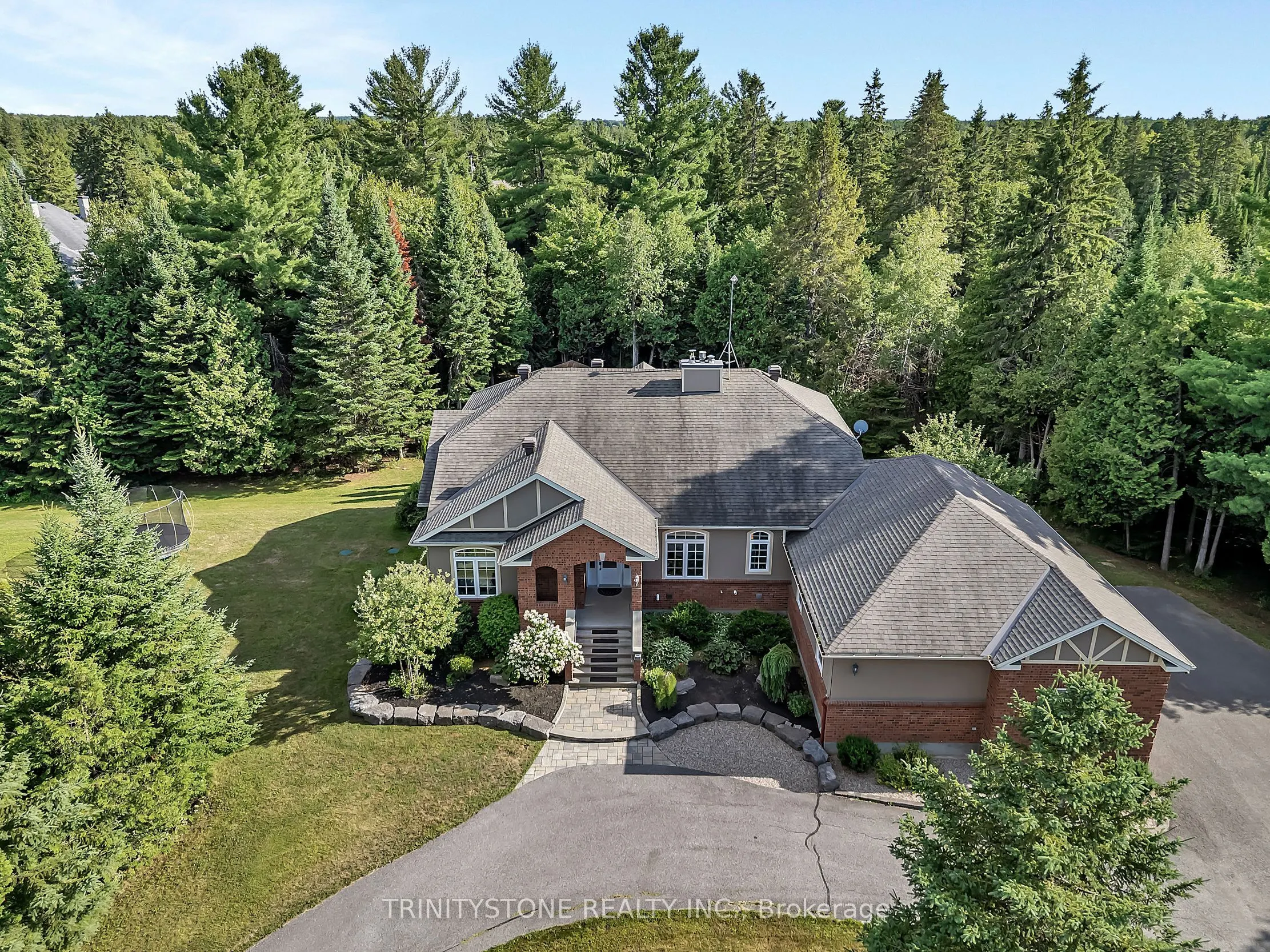 36 Sawgrass Circle