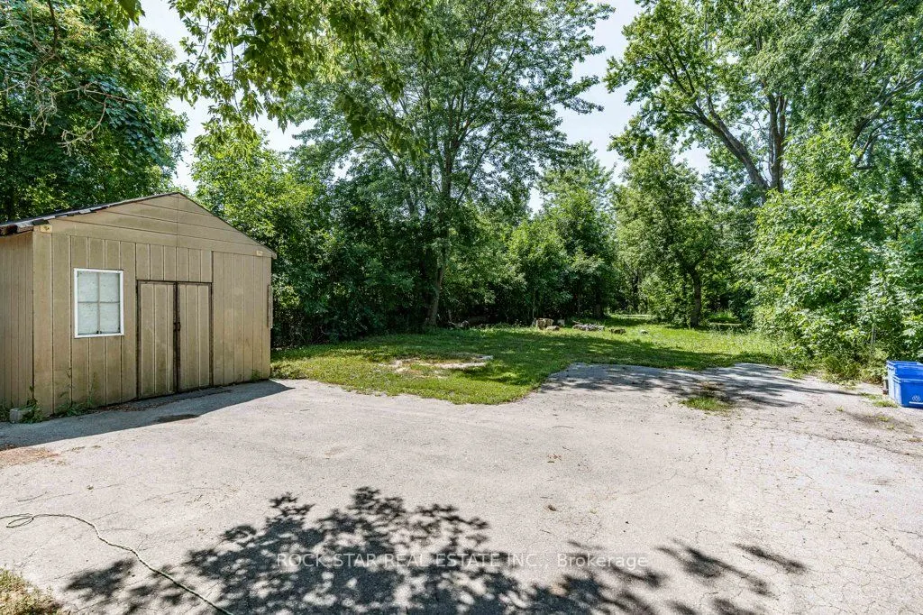 69 Teal Avenue