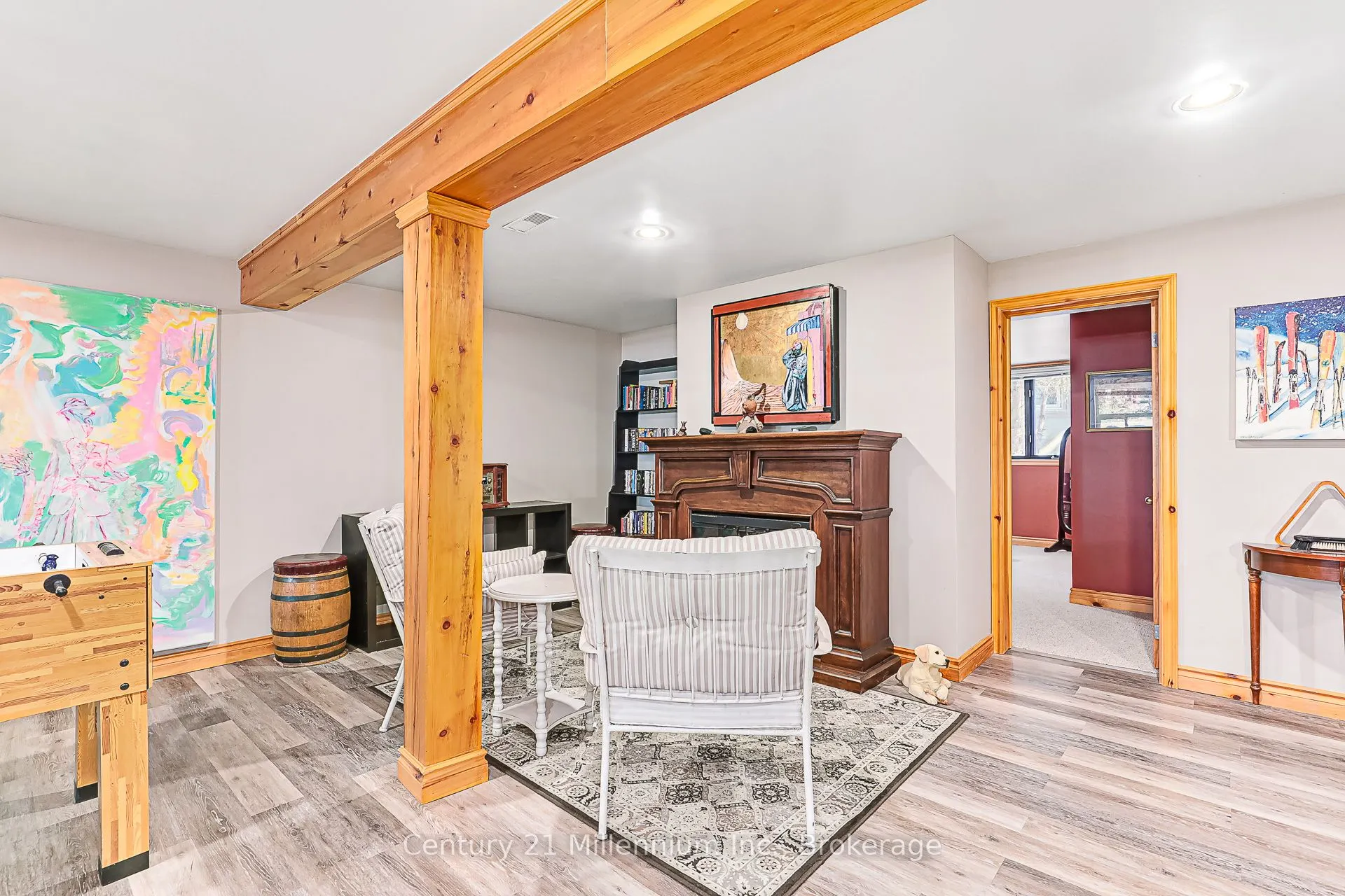108 Cortina Crescent
