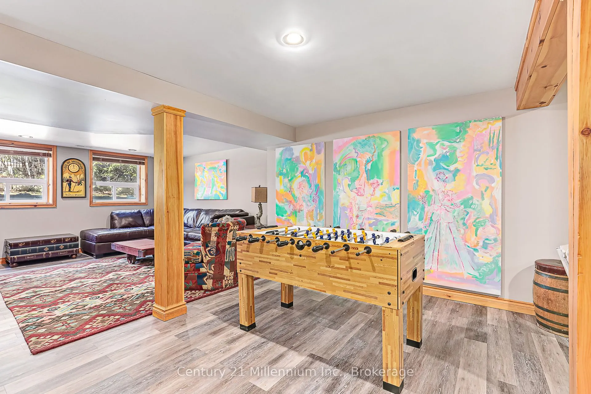 108 Cortina Crescent