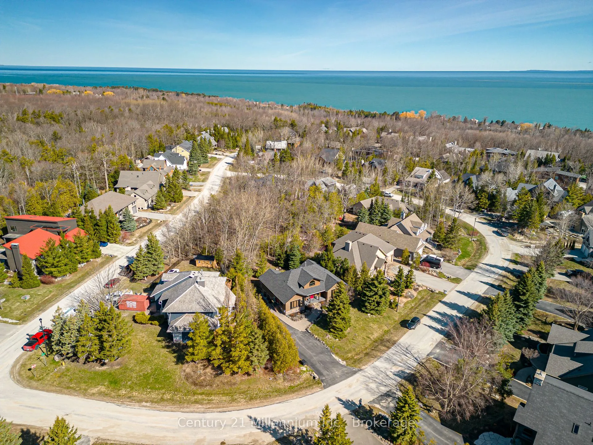 108 Cortina Crescent