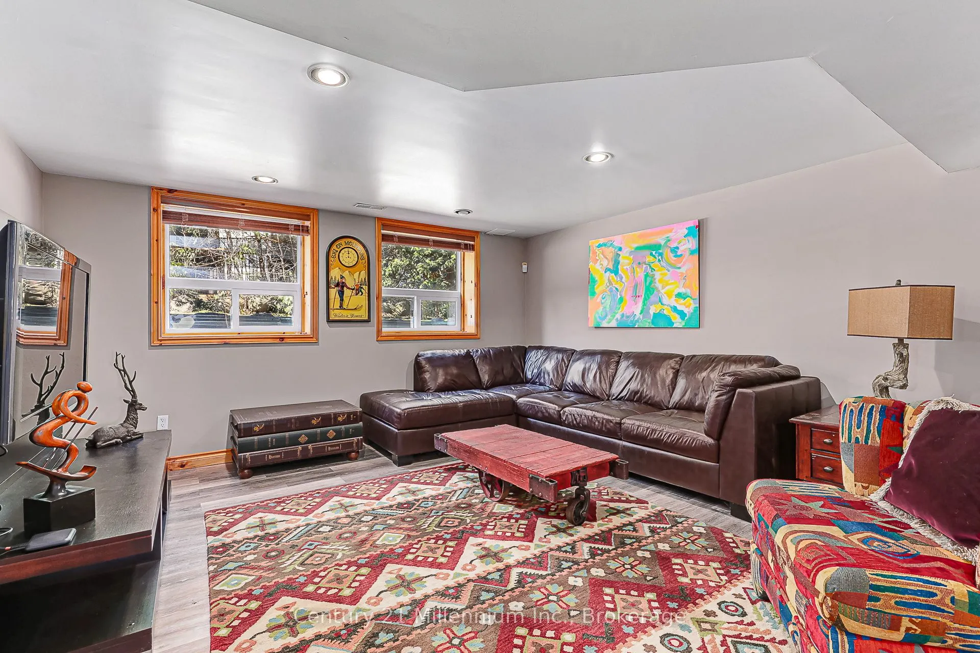 108 Cortina Crescent