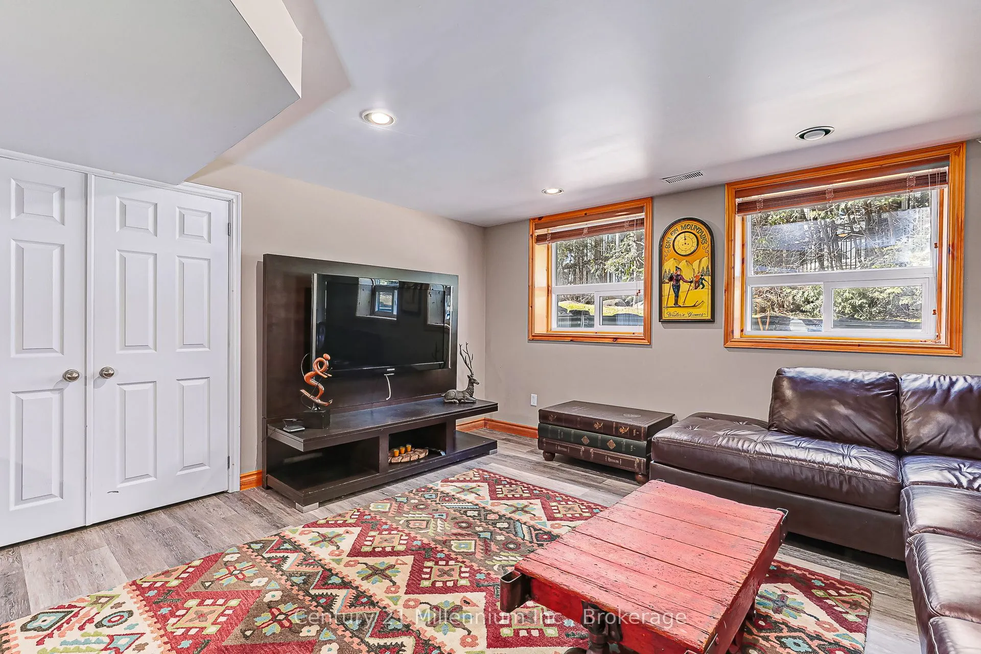 108 Cortina Crescent