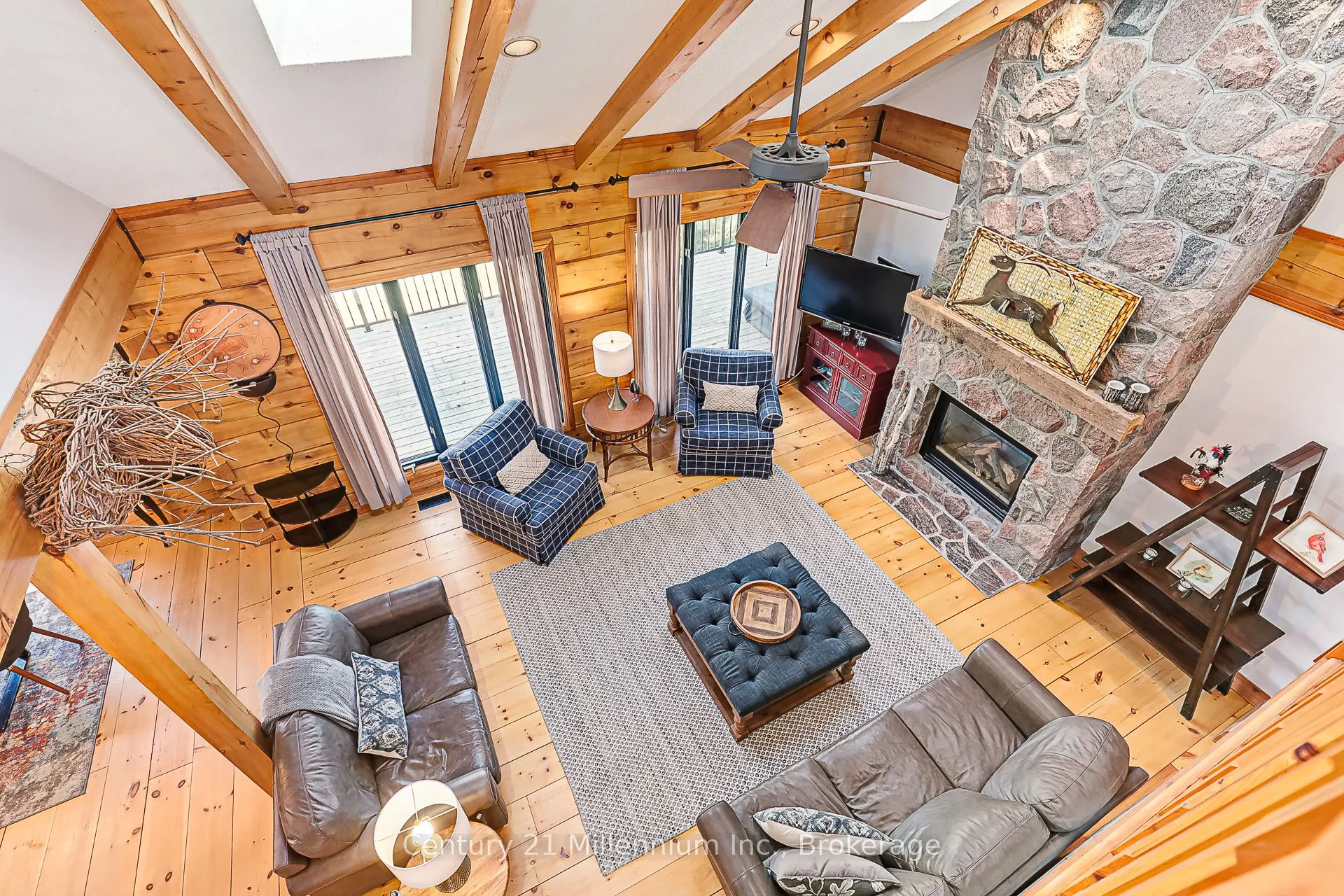 108 Cortina Crescent
