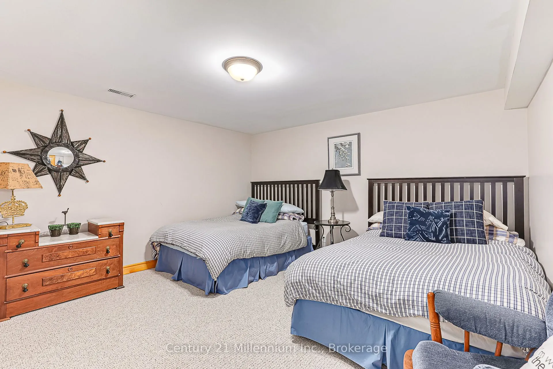 108 Cortina Crescent