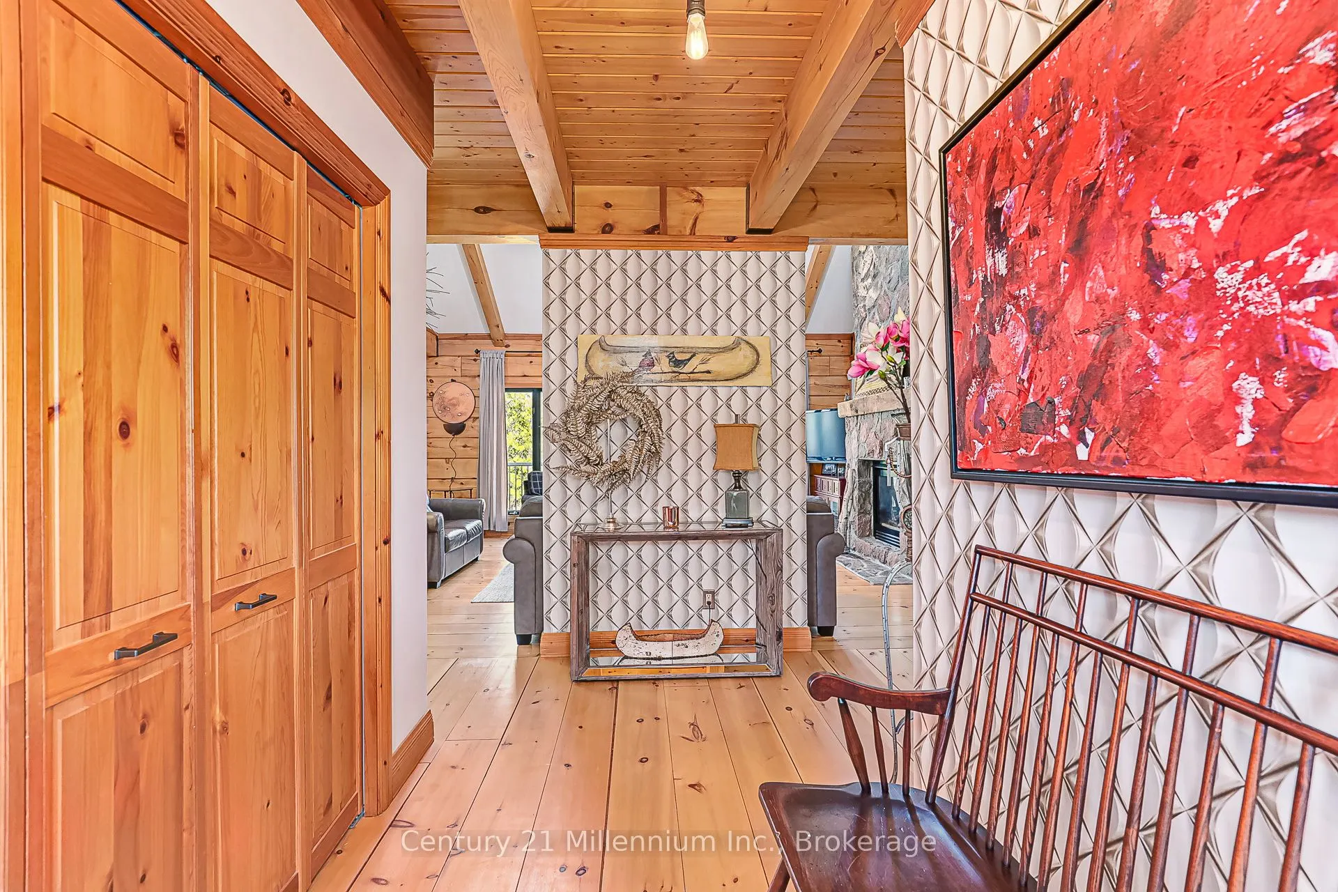108 Cortina Crescent