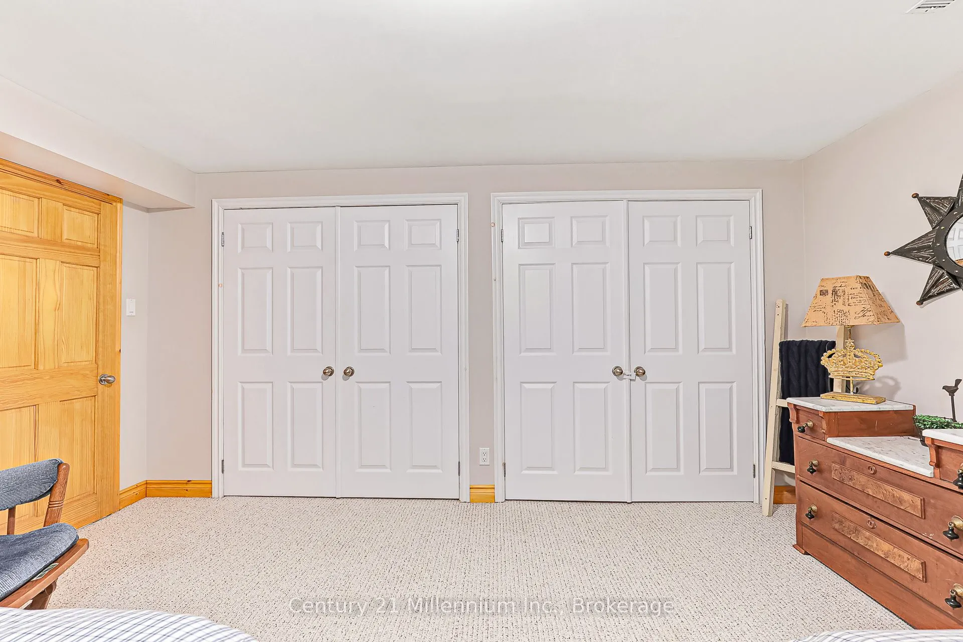 108 Cortina Crescent