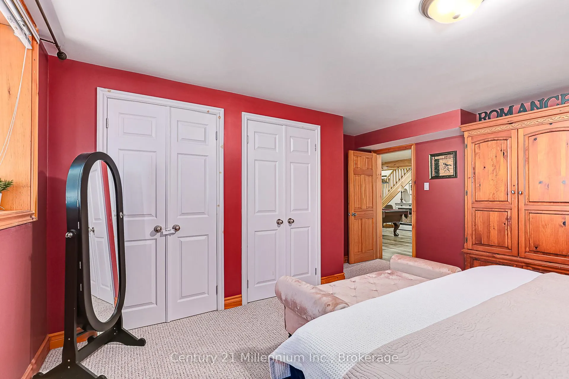 108 Cortina Crescent