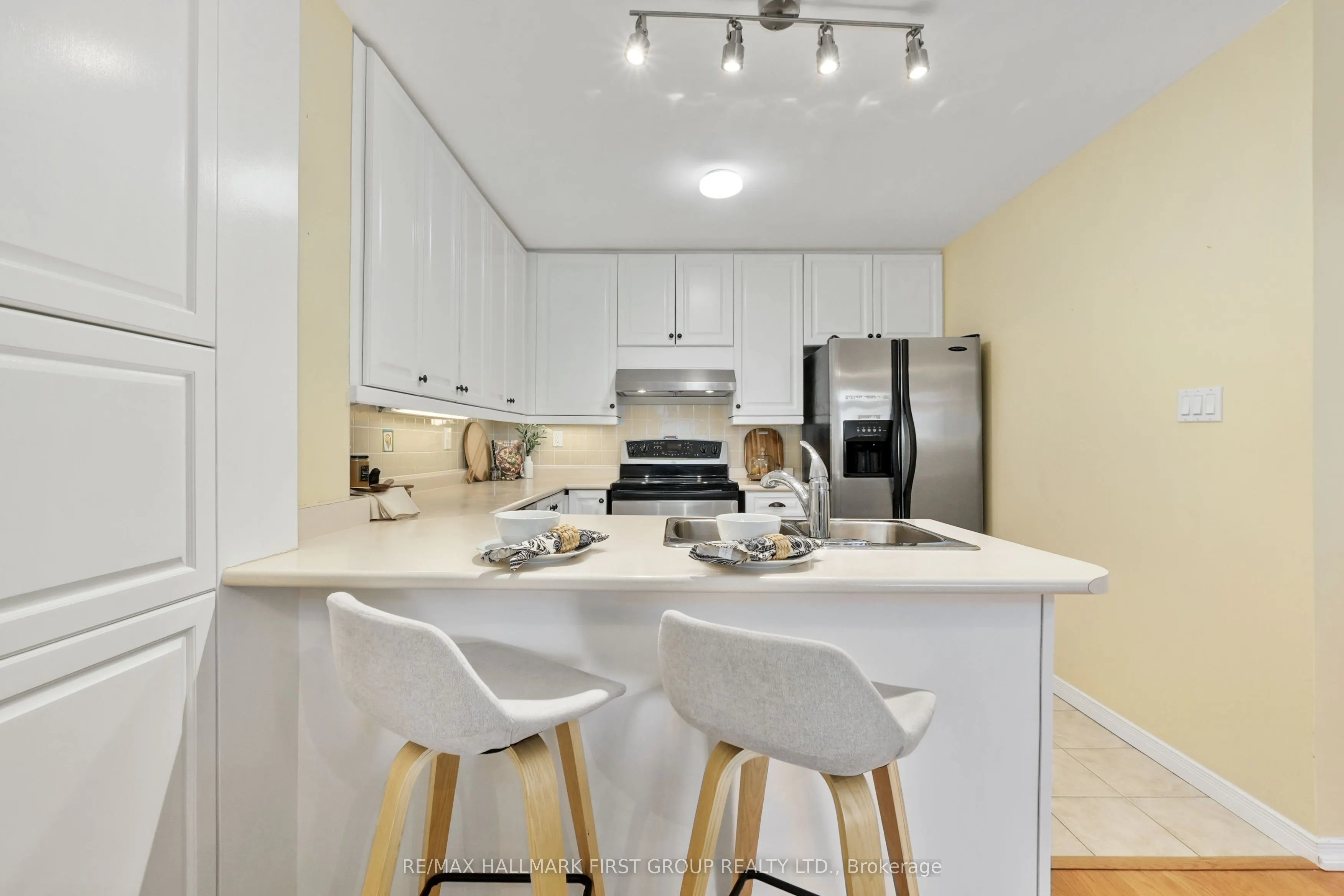125 Third Street