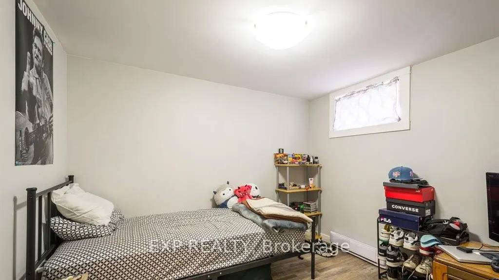 99 Bay Drive, #Unit B
