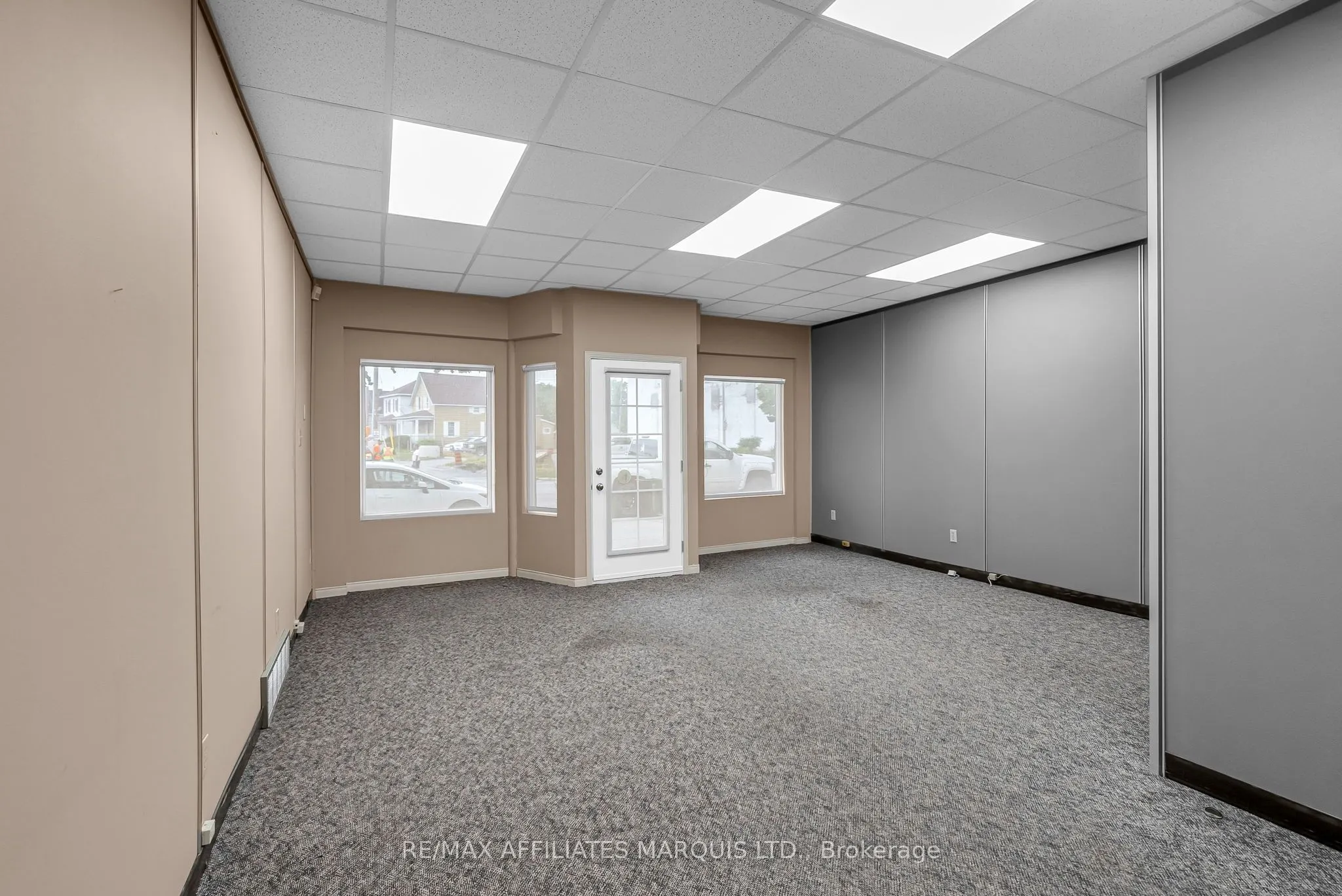 111 Montreal Road