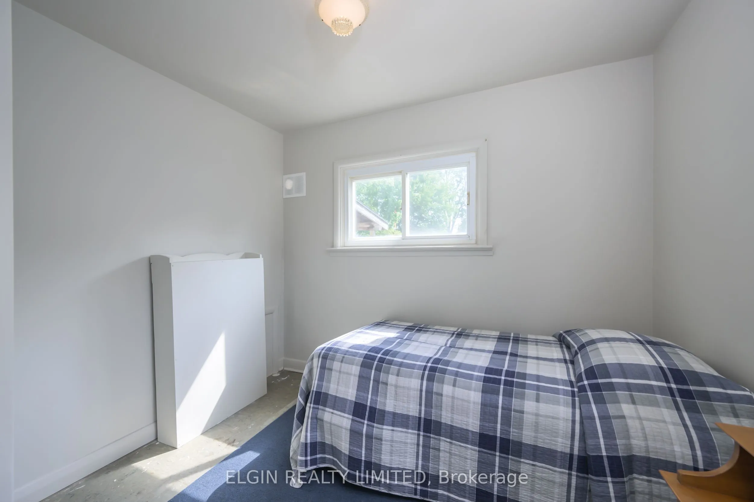8 Wilson Avenue