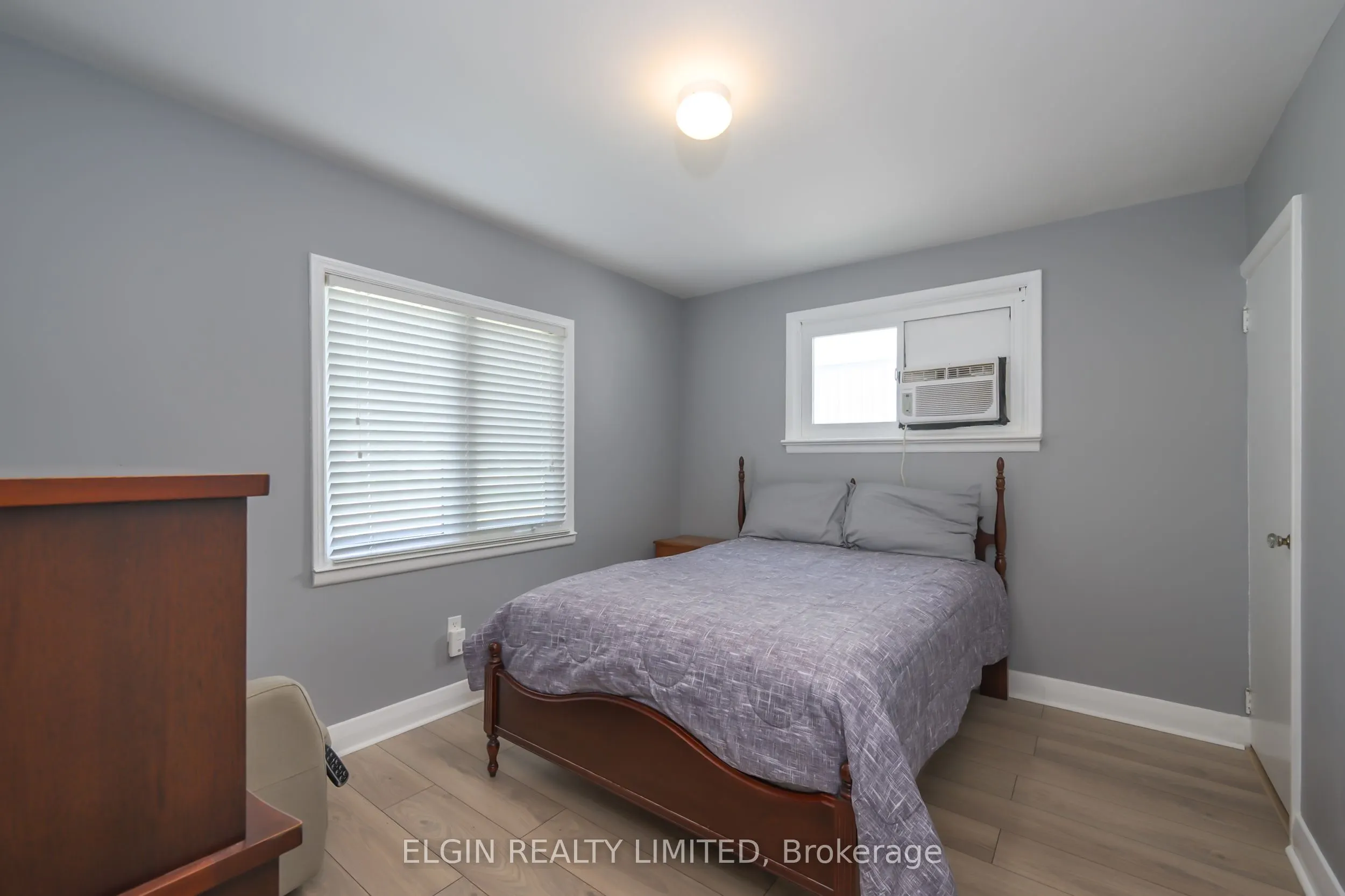 8 Wilson Avenue