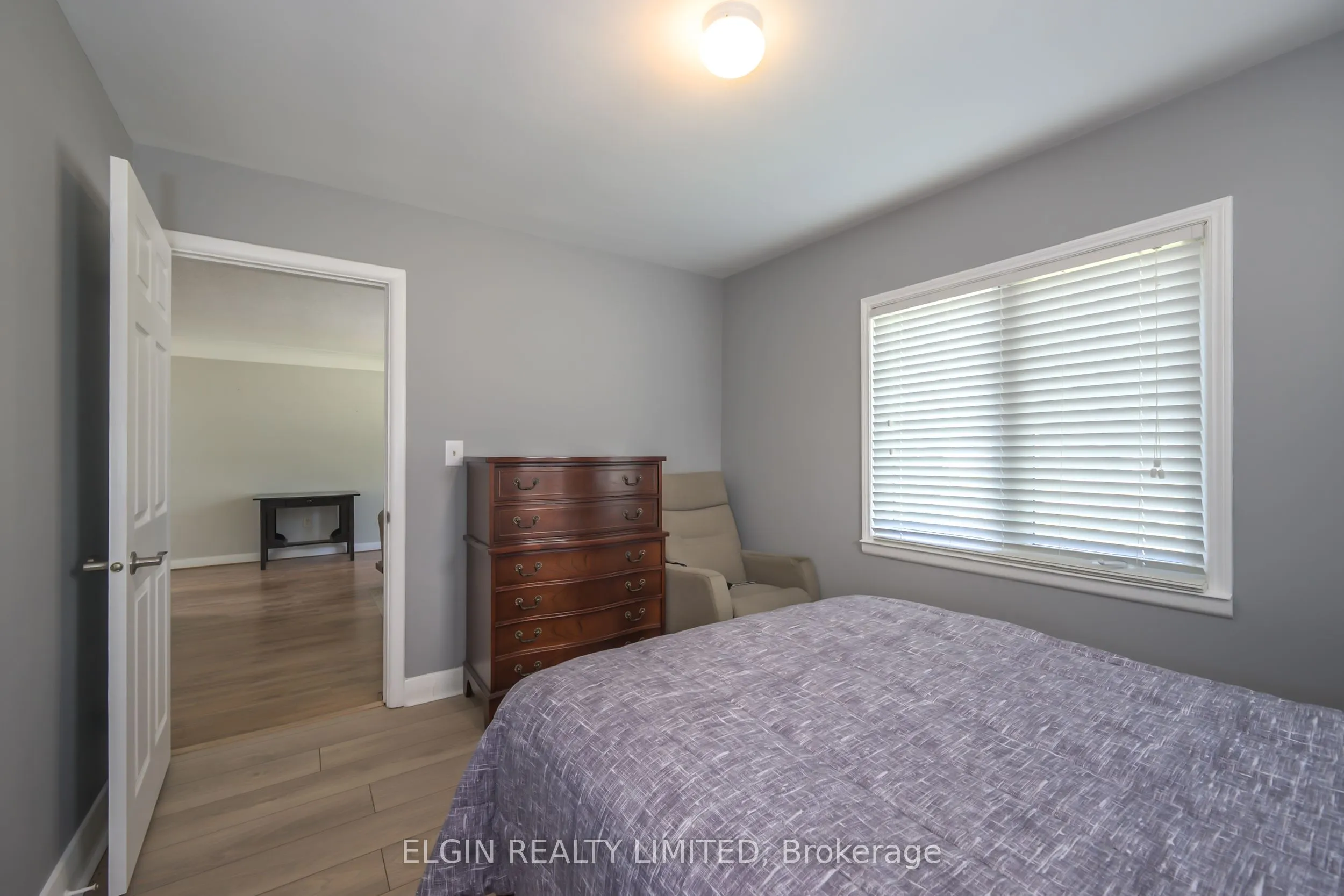 8 Wilson Avenue