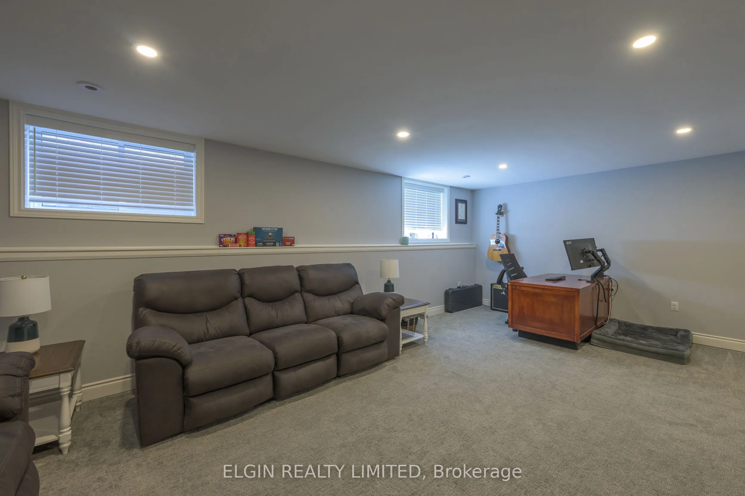 24 Ashberry Place