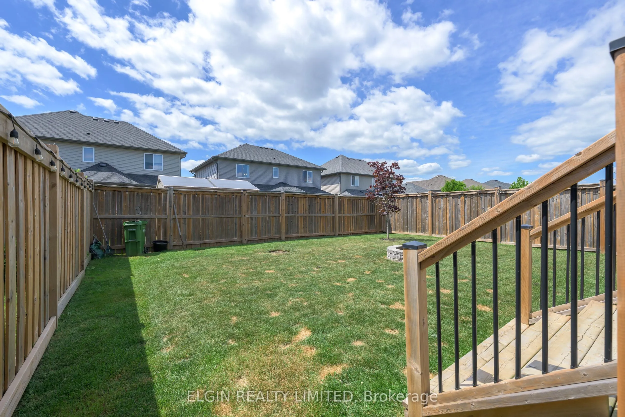 24 Ashberry Place