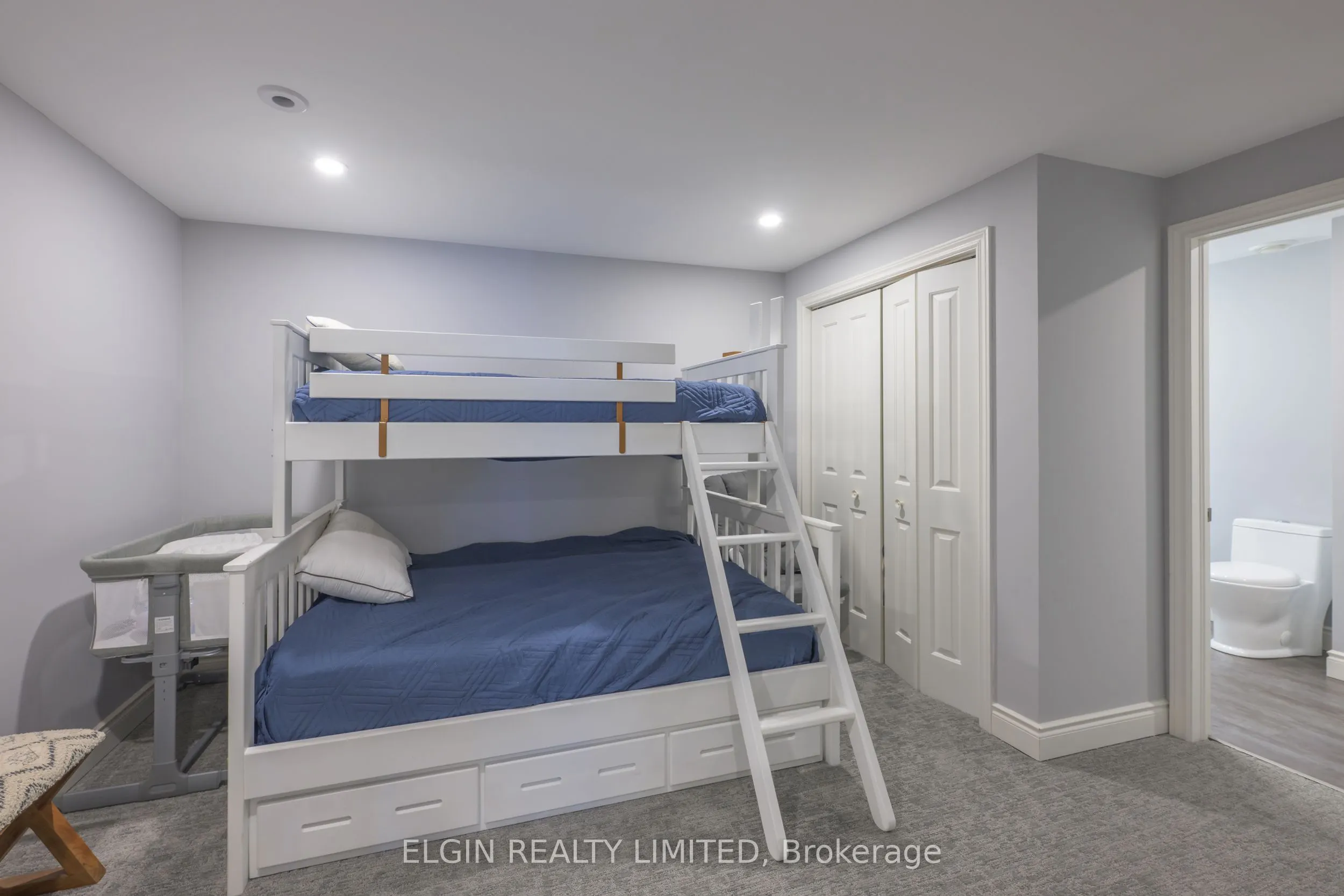 24 Ashberry Place