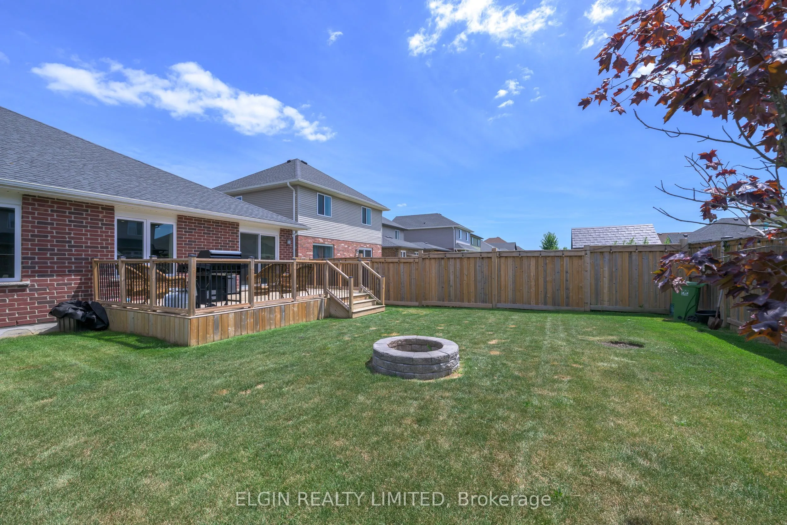 24 Ashberry Place