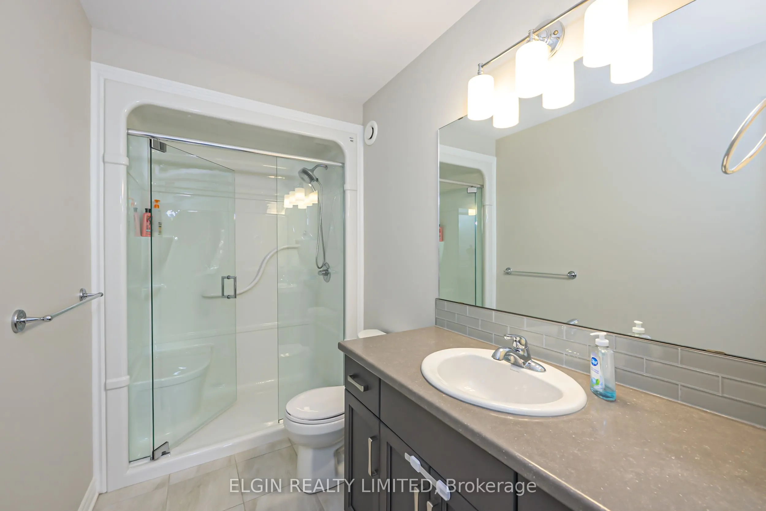 24 Ashberry Place