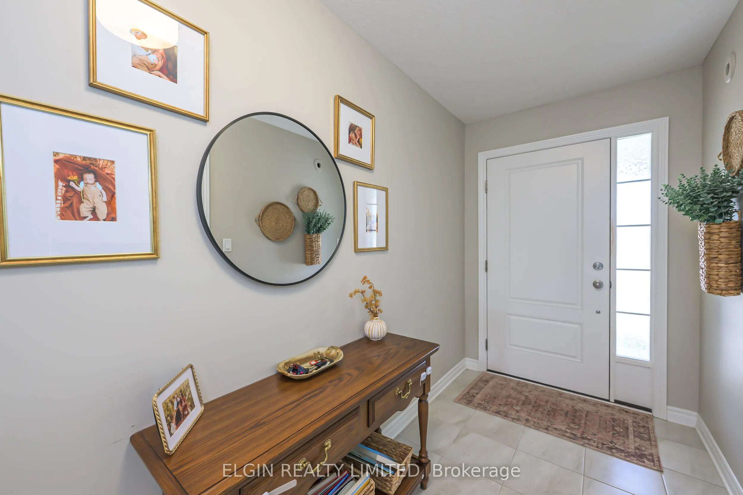 24 Ashberry Place
