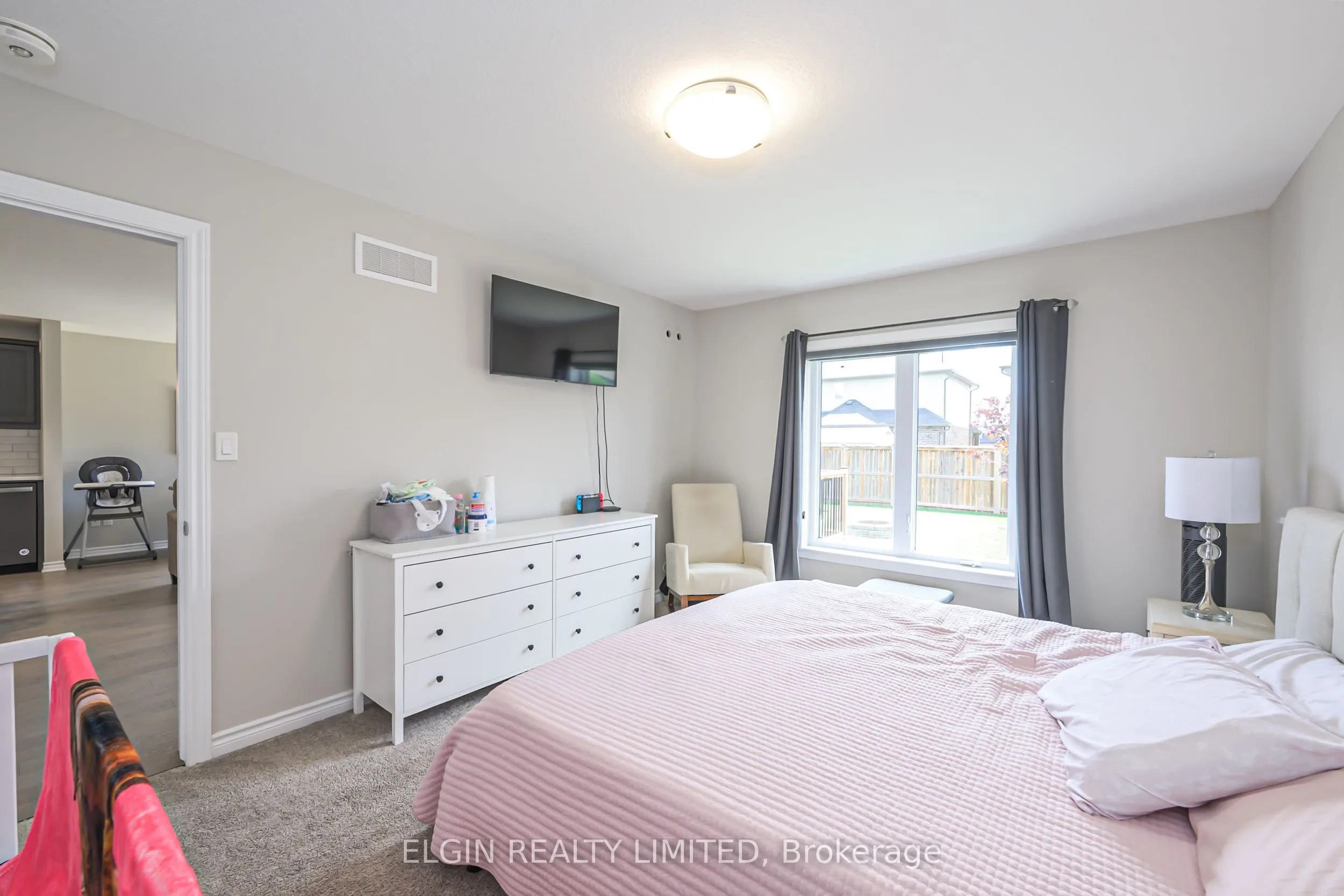 24 Ashberry Place
