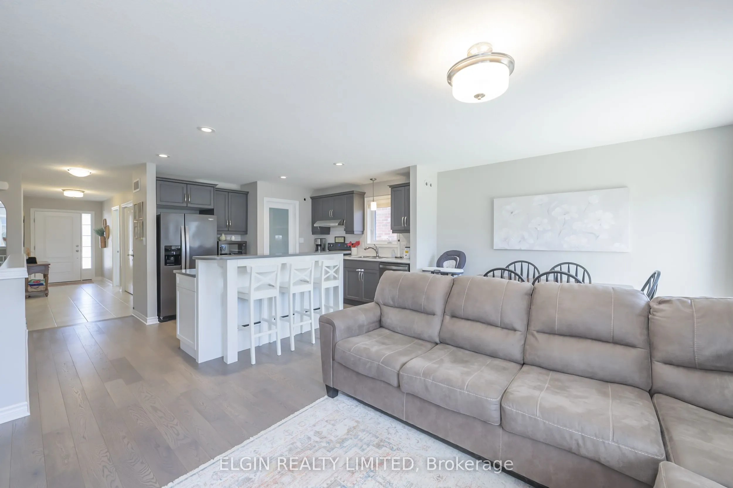 24 Ashberry Place