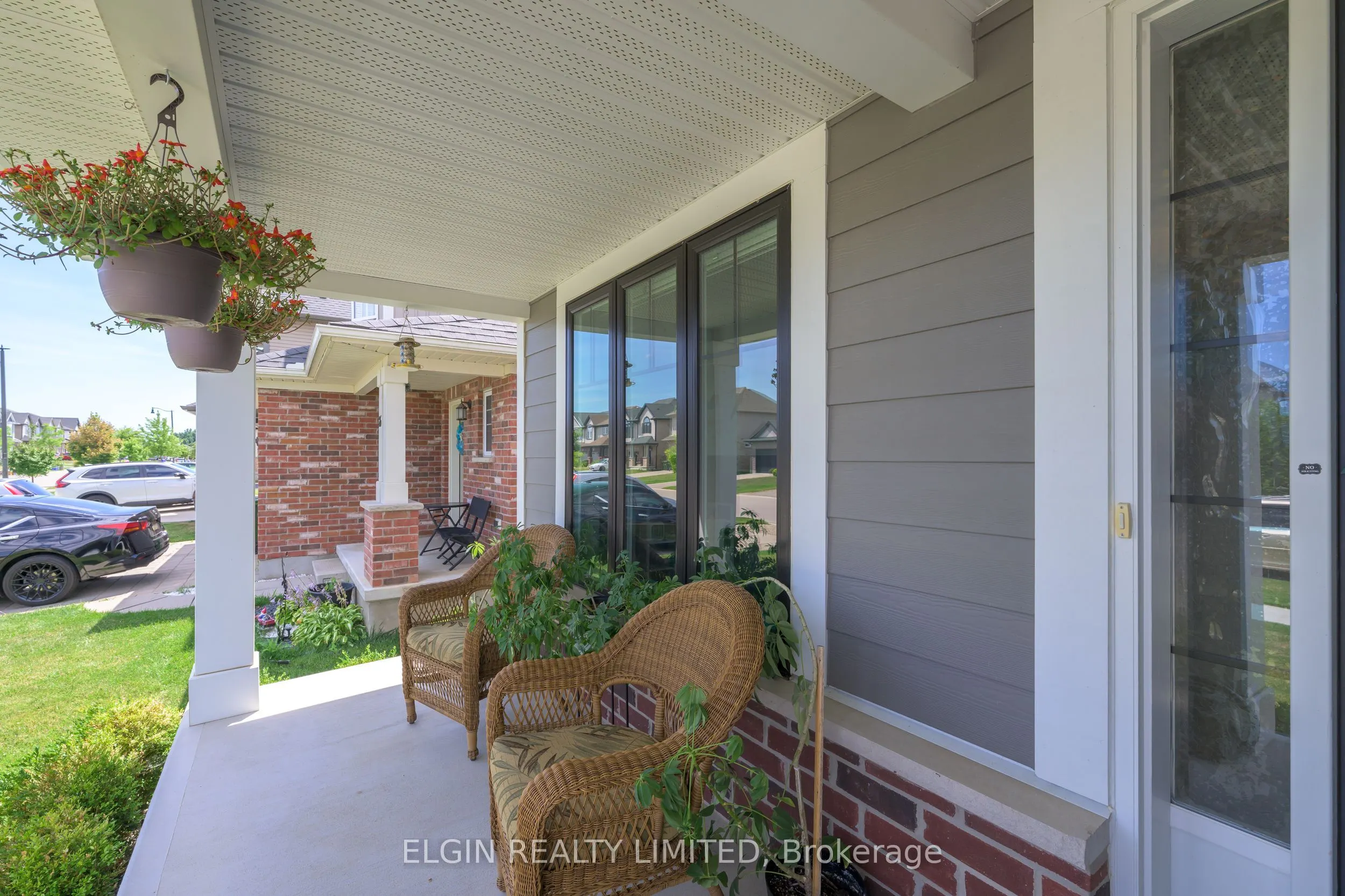 24 Ashberry Place