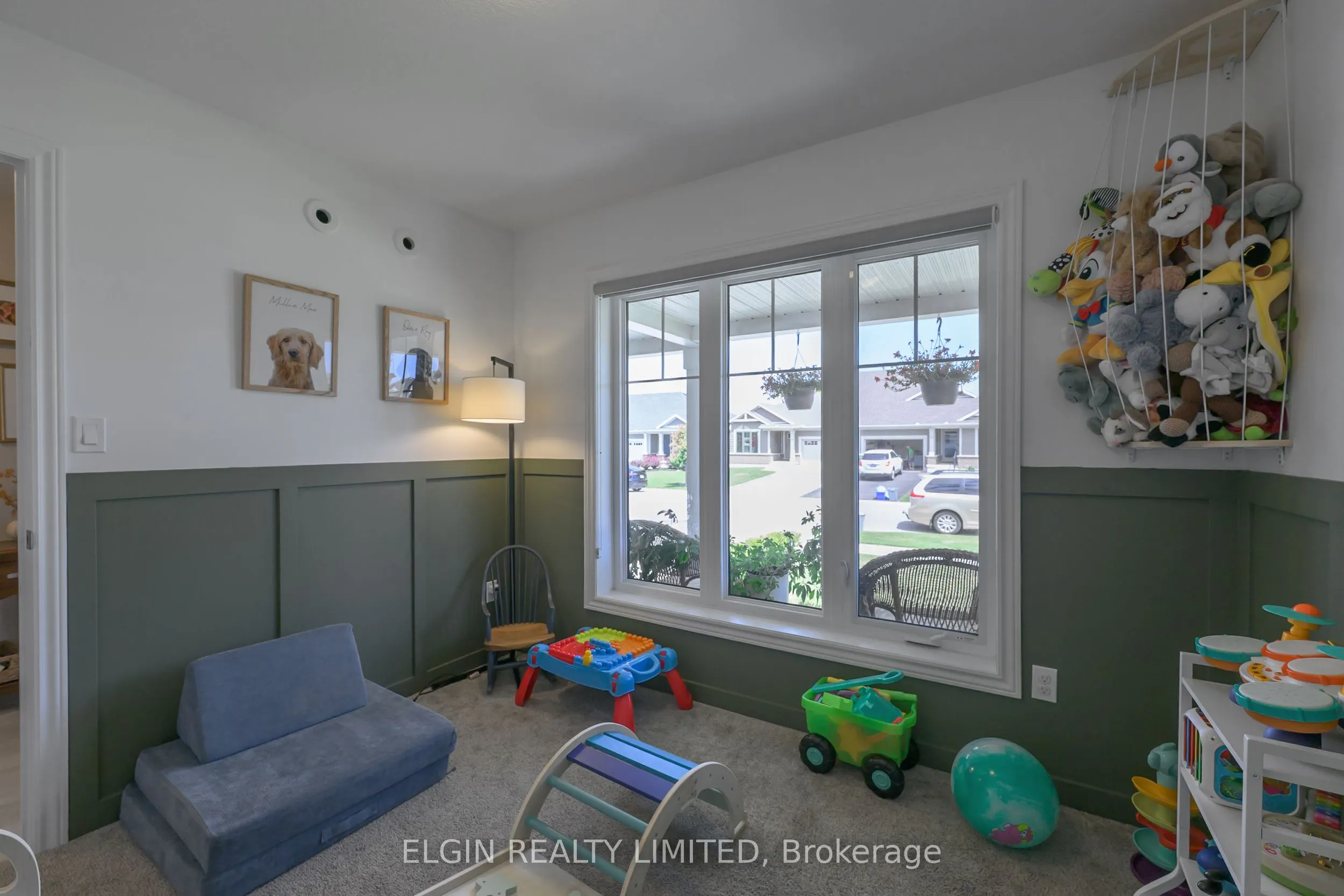 24 Ashberry Place
