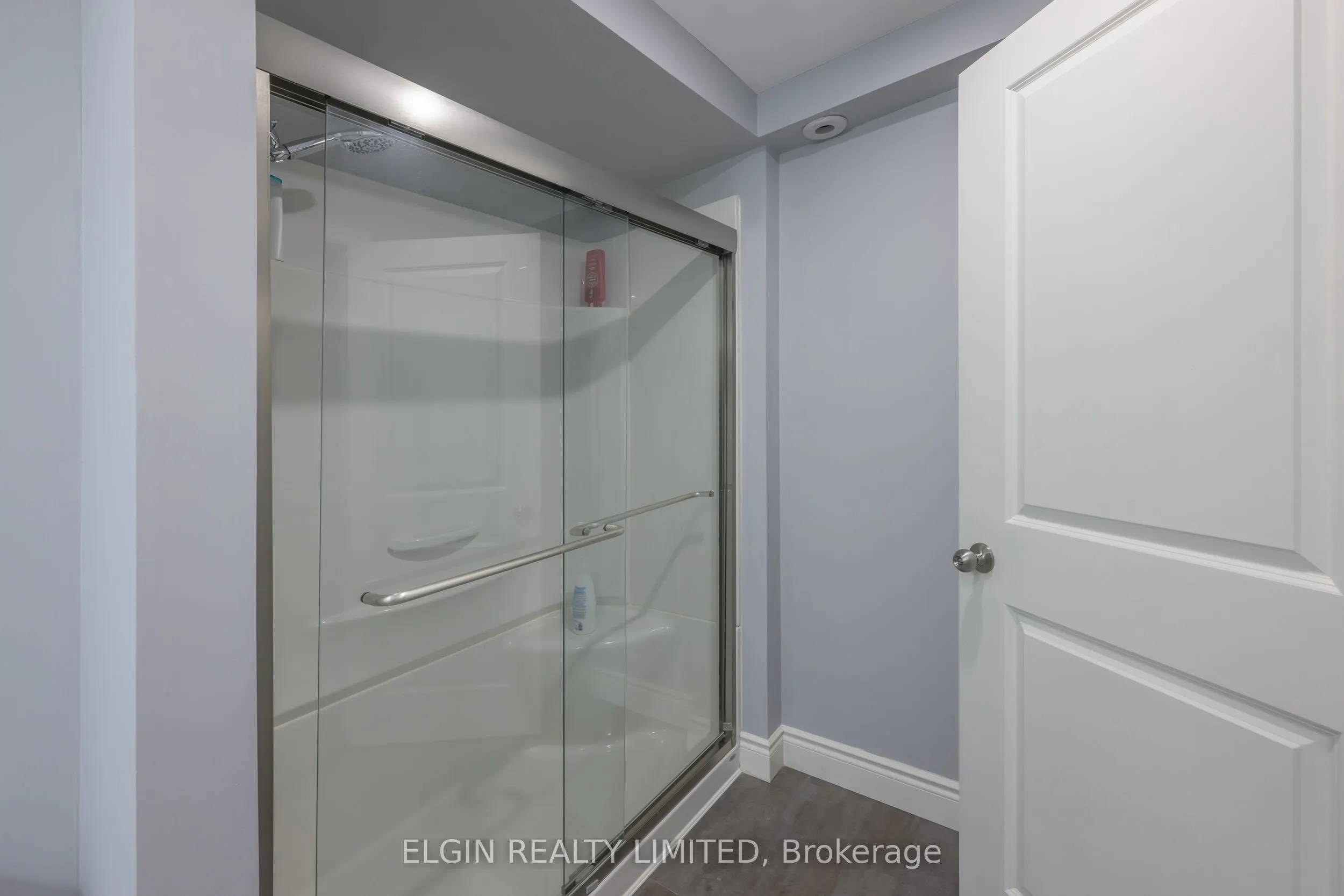 24 Ashberry Place