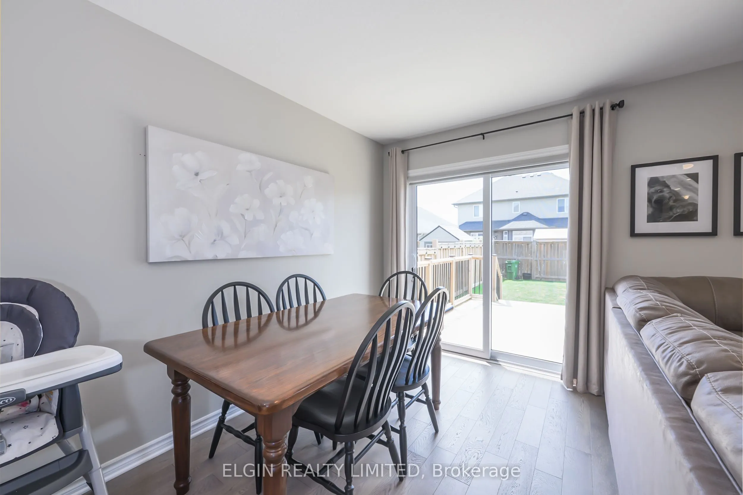 24 Ashberry Place
