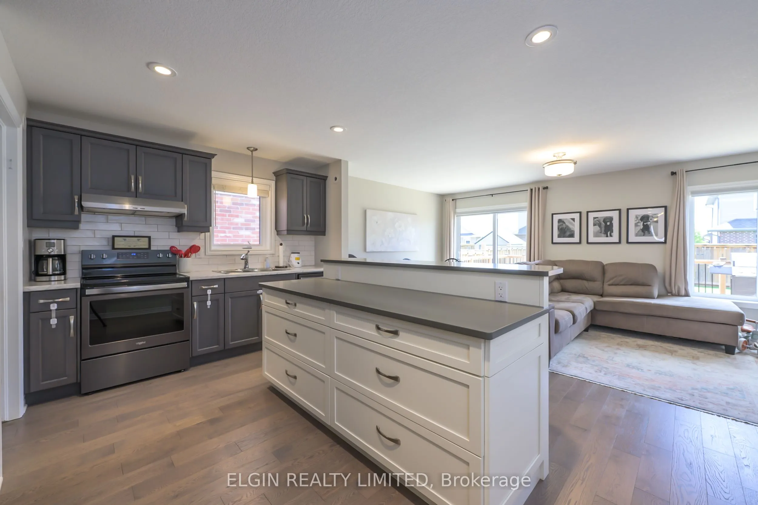 24 Ashberry Place