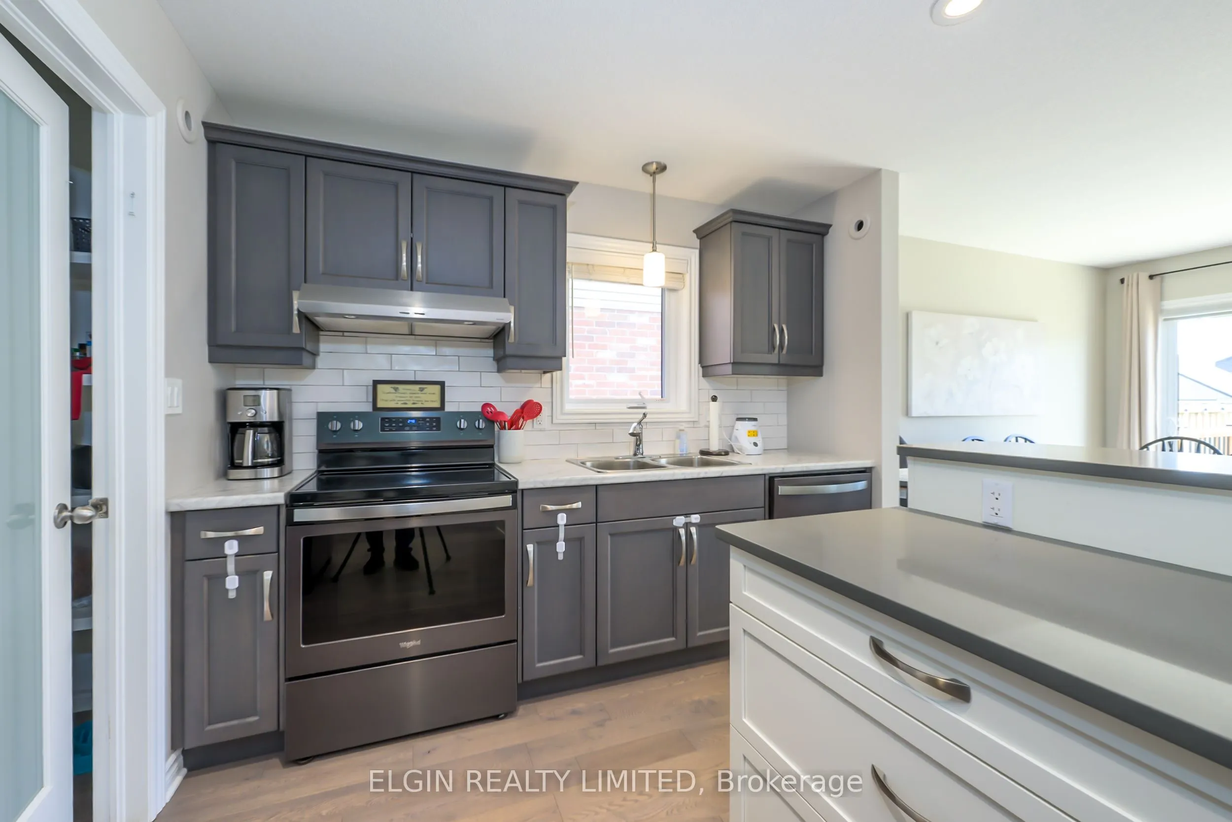 24 Ashberry Place
