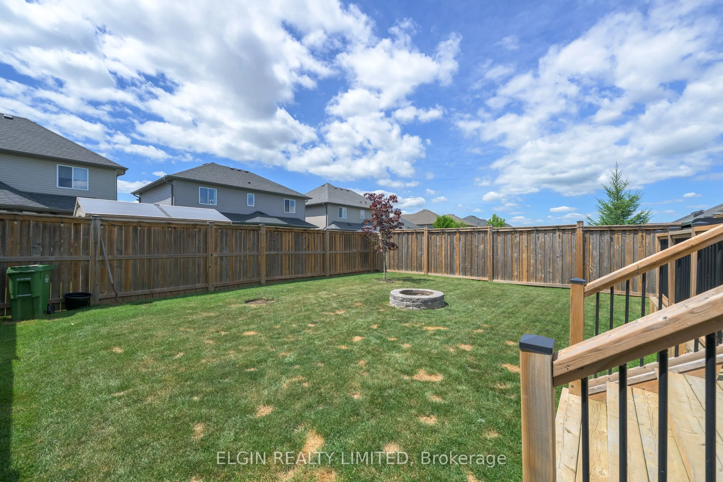 24 Ashberry Place