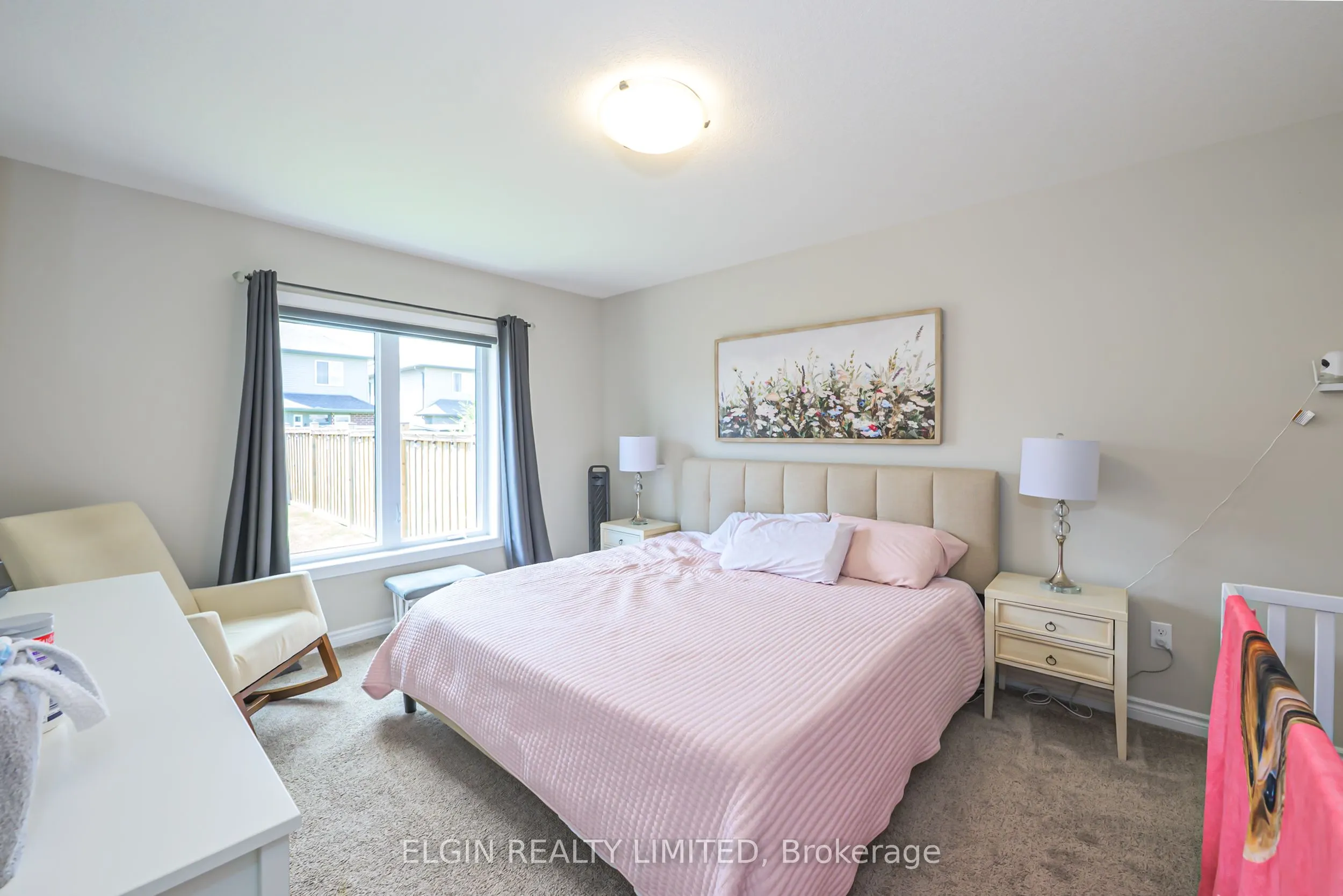 24 Ashberry Place