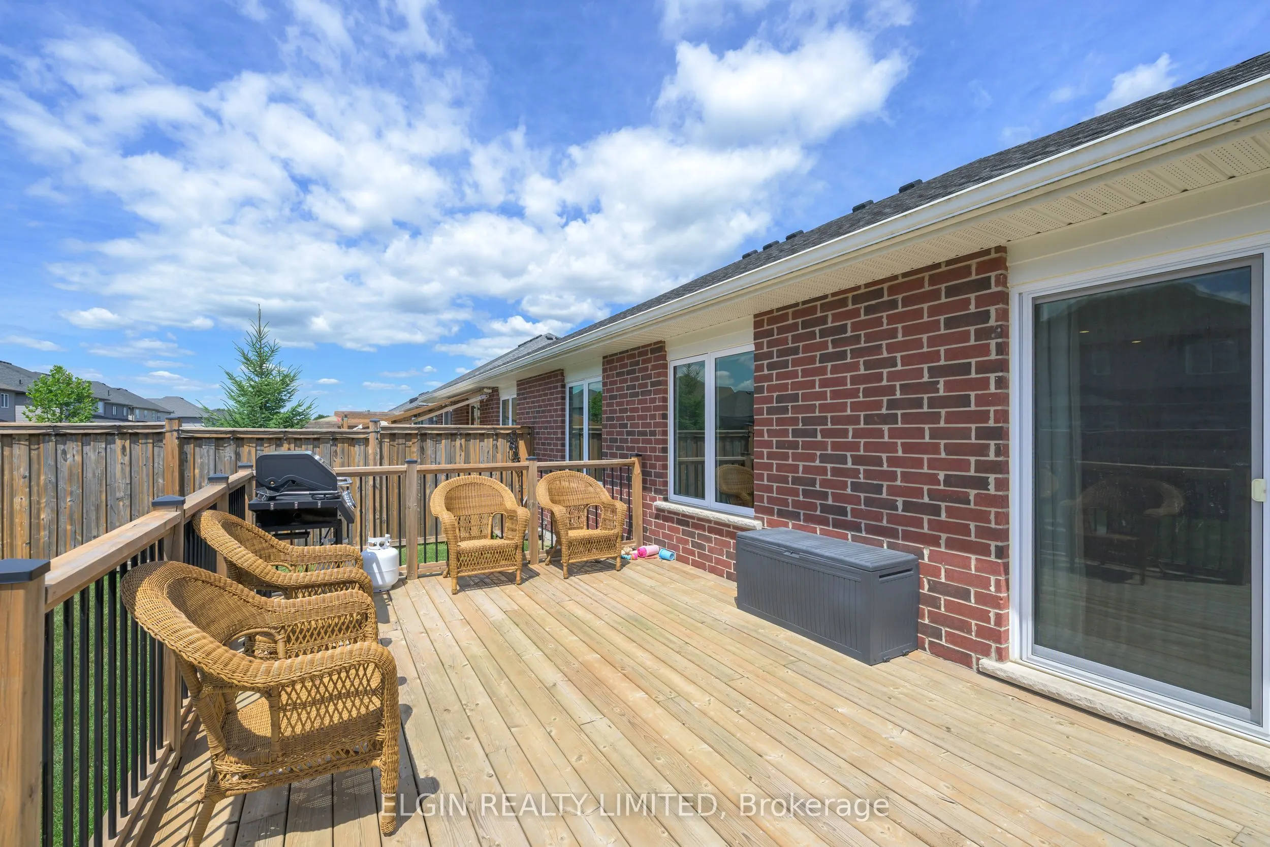 24 Ashberry Place