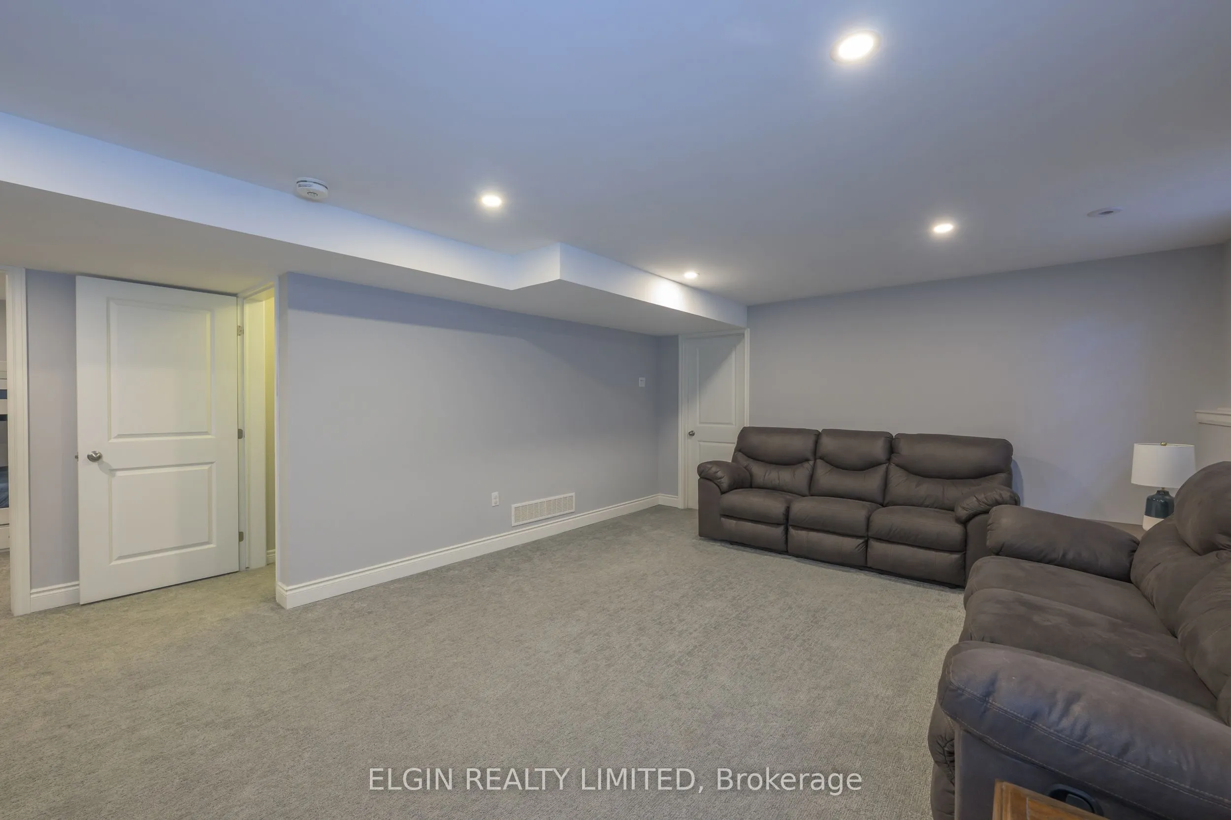 24 Ashberry Place
