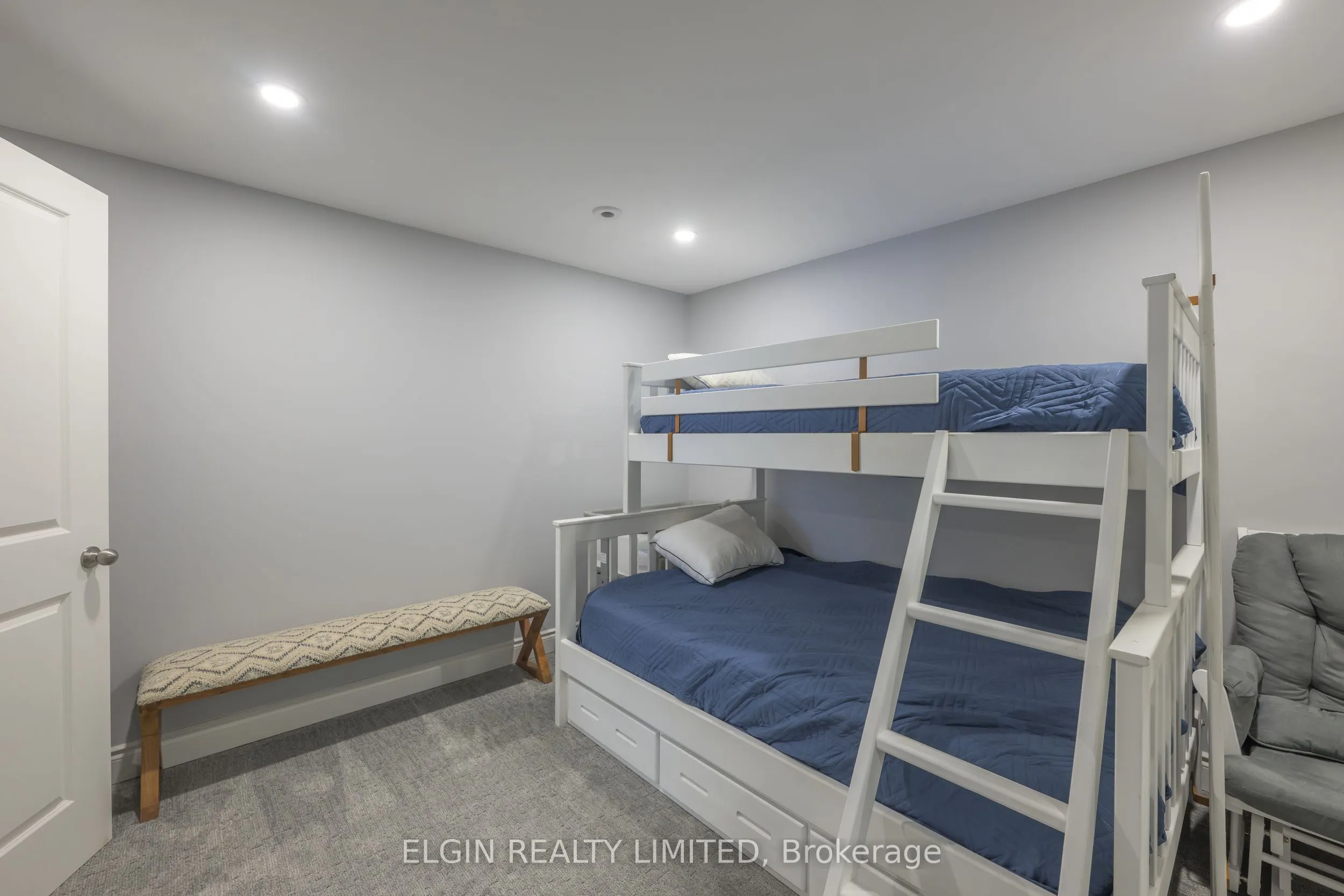 24 Ashberry Place